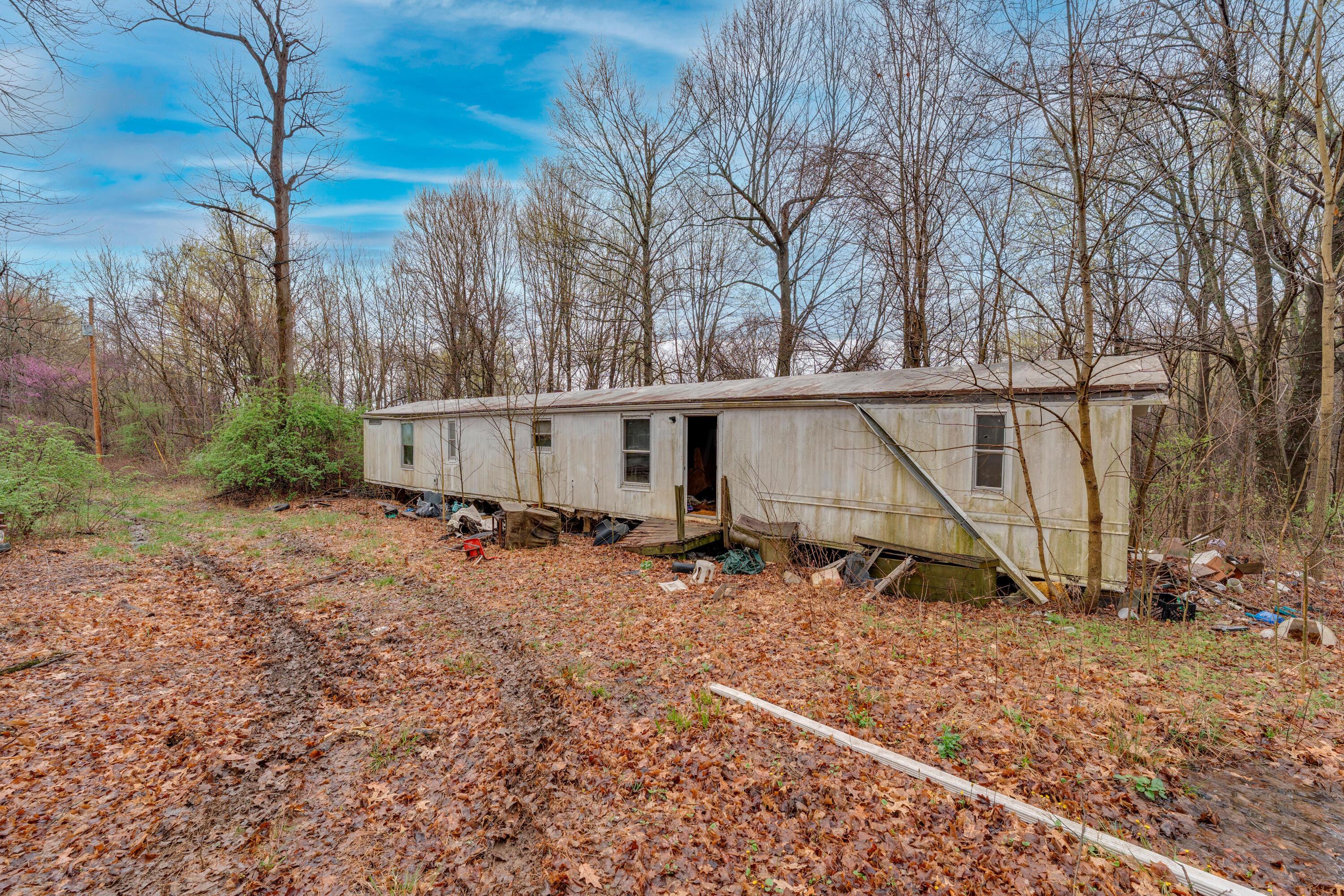 1630 N Pascal Road Property Photo 11