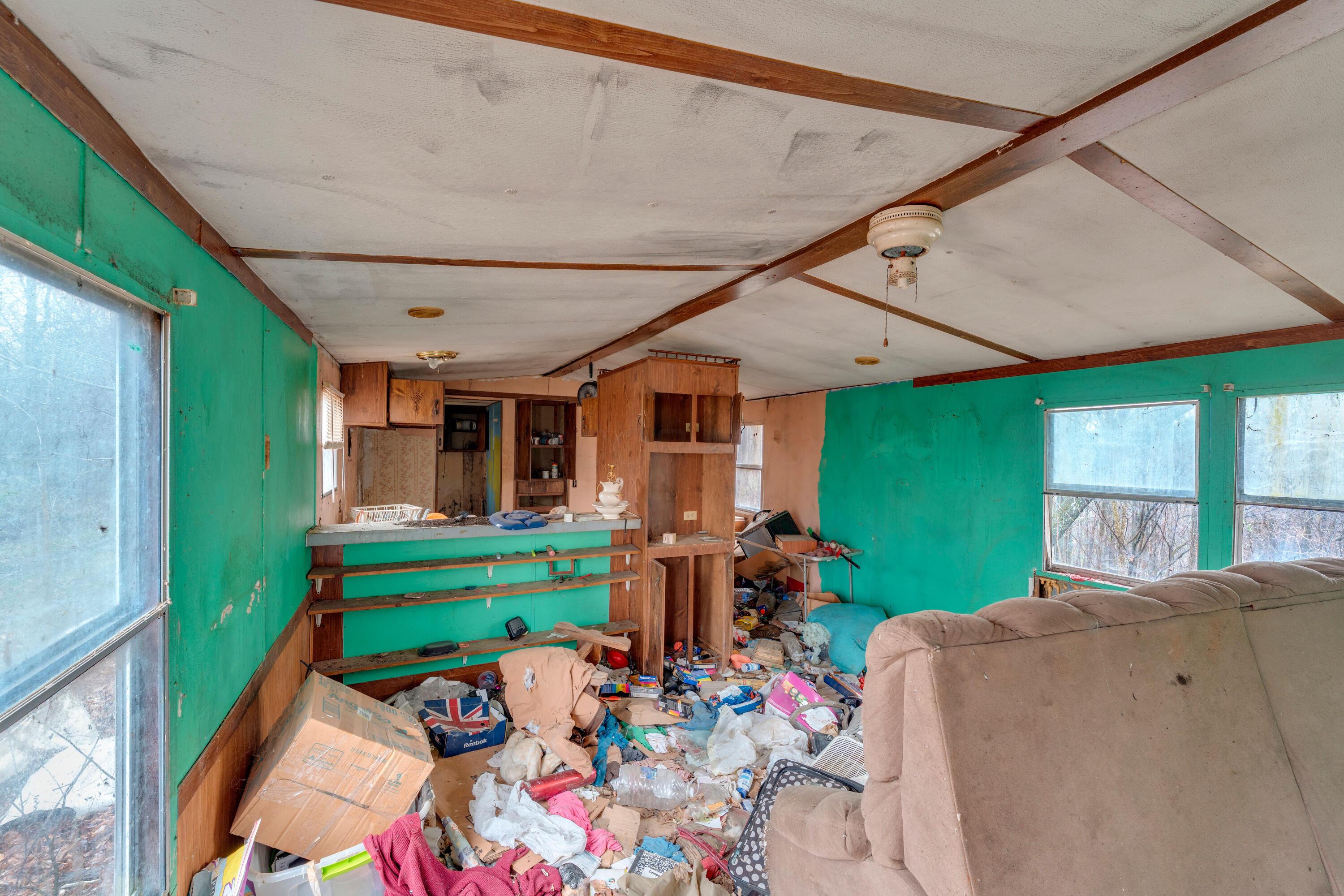 1630 N Pascal Road Property Photo 22