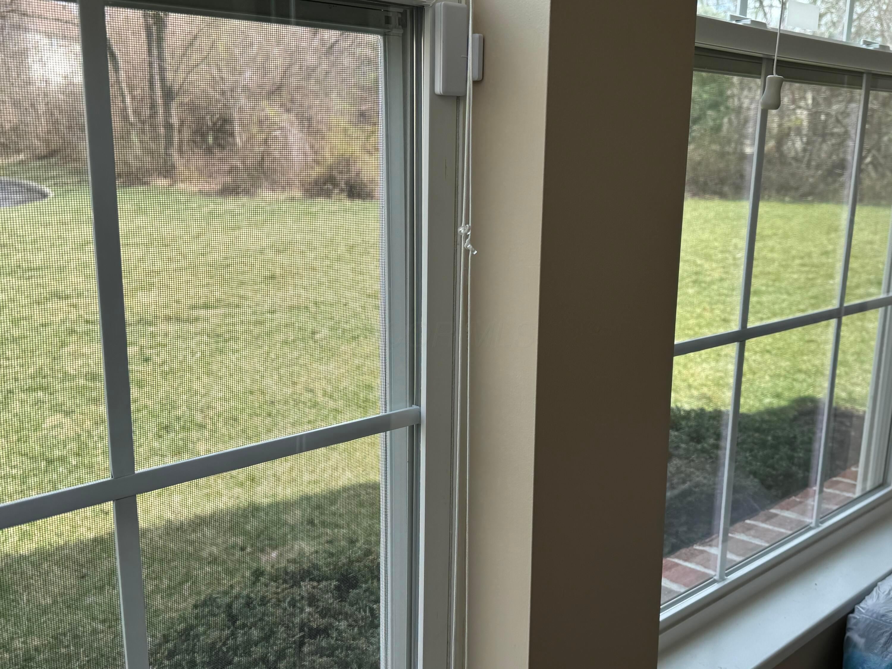 7563 Cherry Brook Drive Property Photo 11