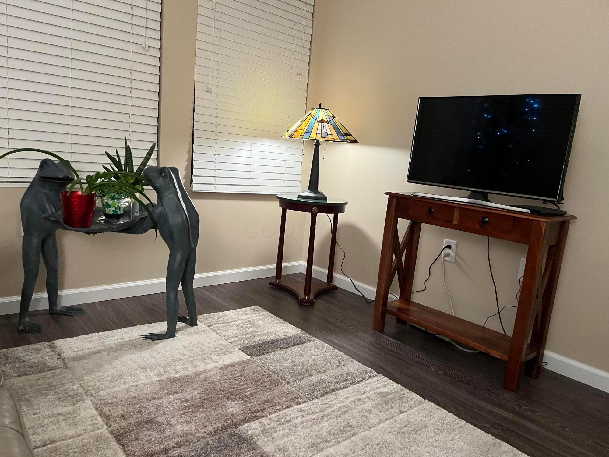 7563 Cherry Brook Drive Property Photo 14