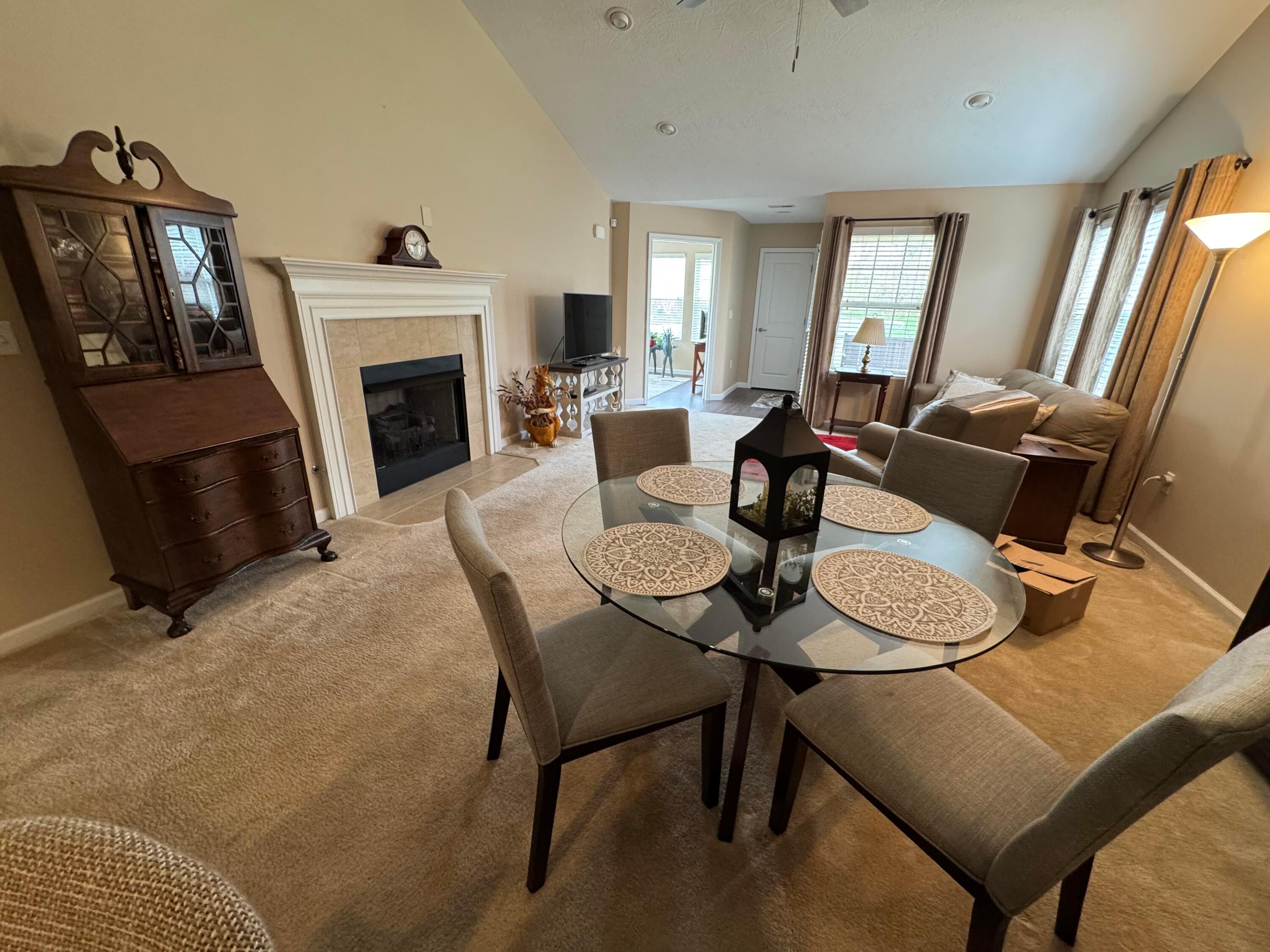 7563 Cherry Brook Drive Property Photo 15