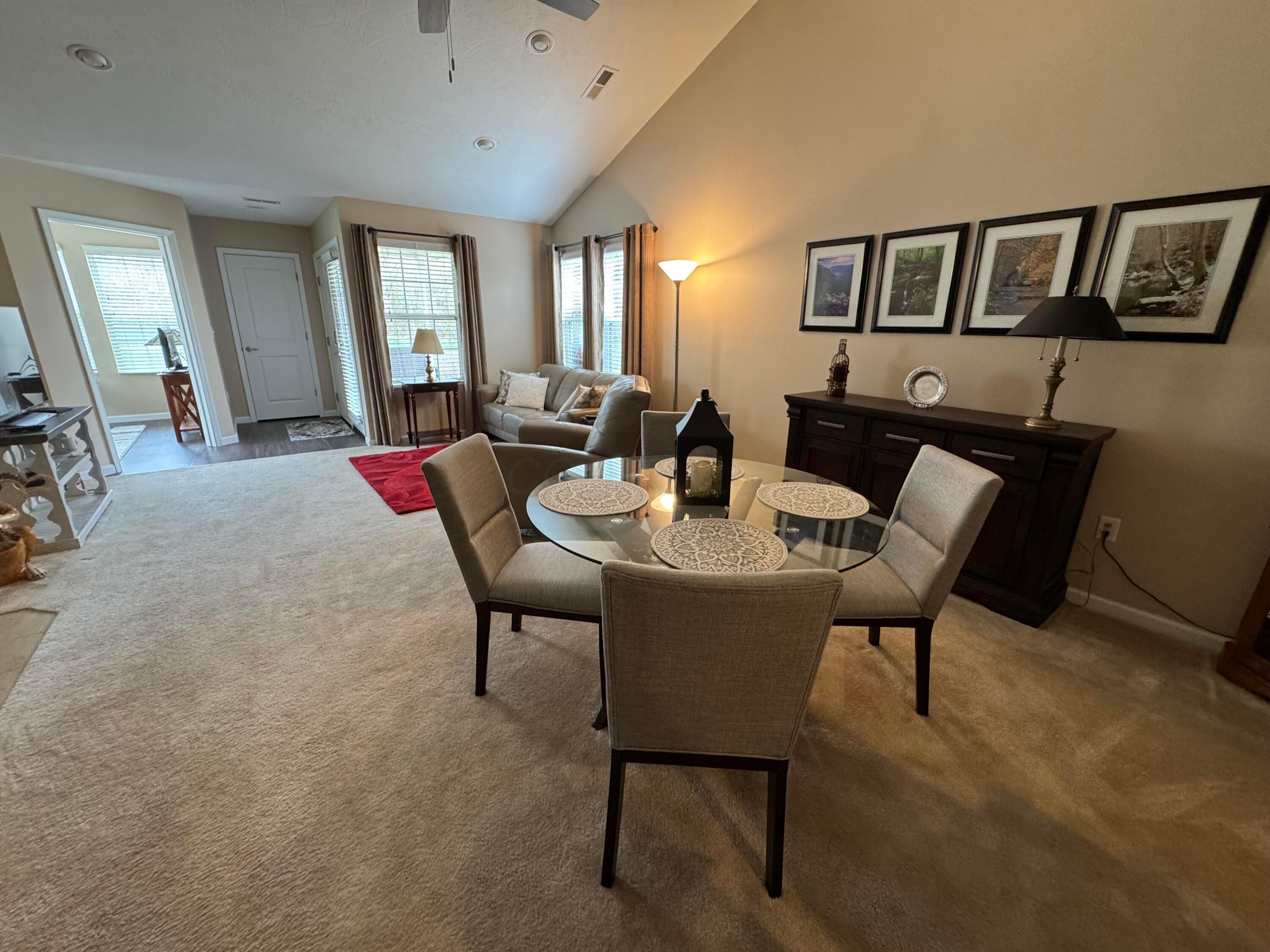 7563 Cherry Brook Drive Property Photo 16