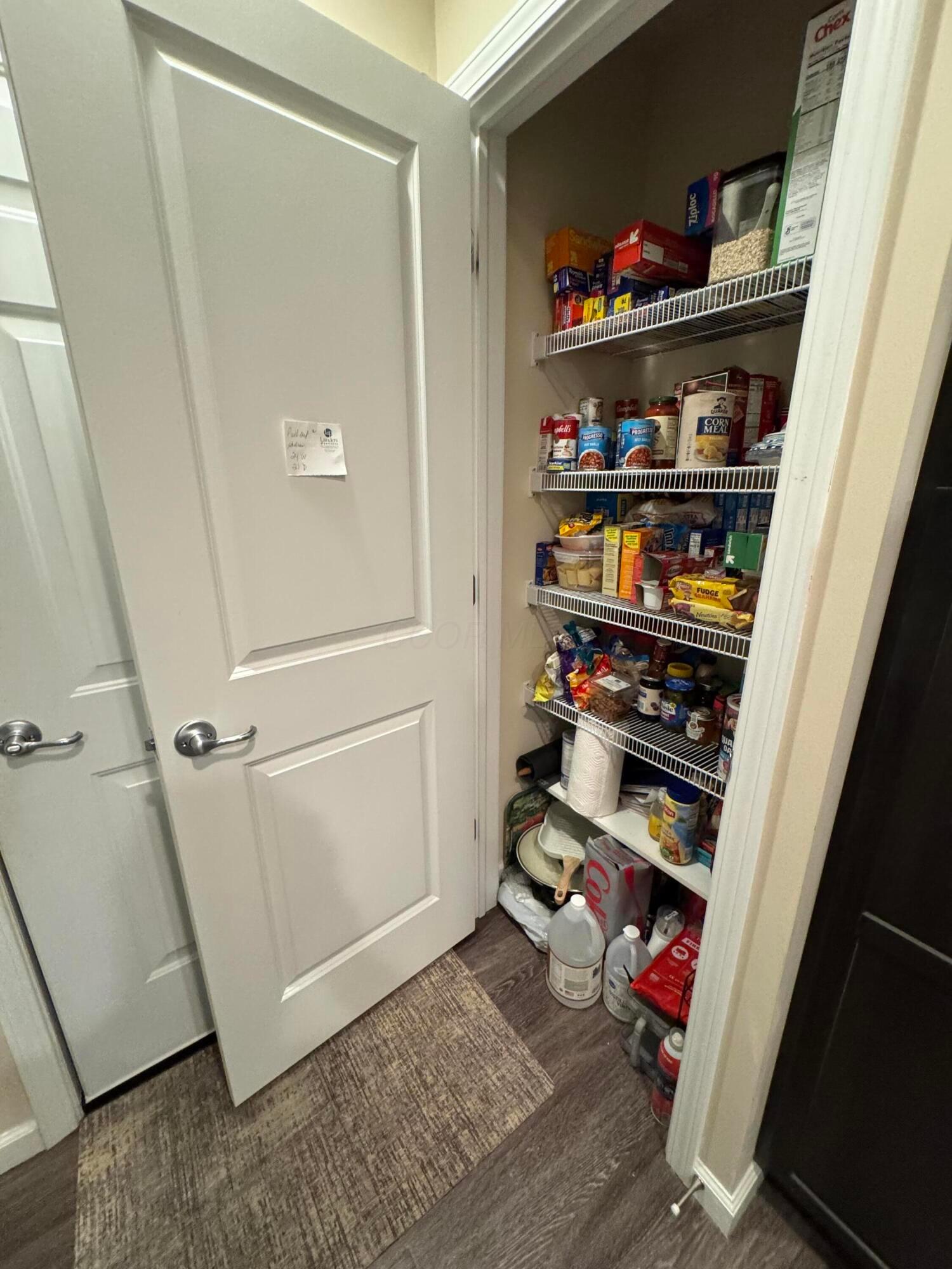7563 Cherry Brook Drive Property Photo 24