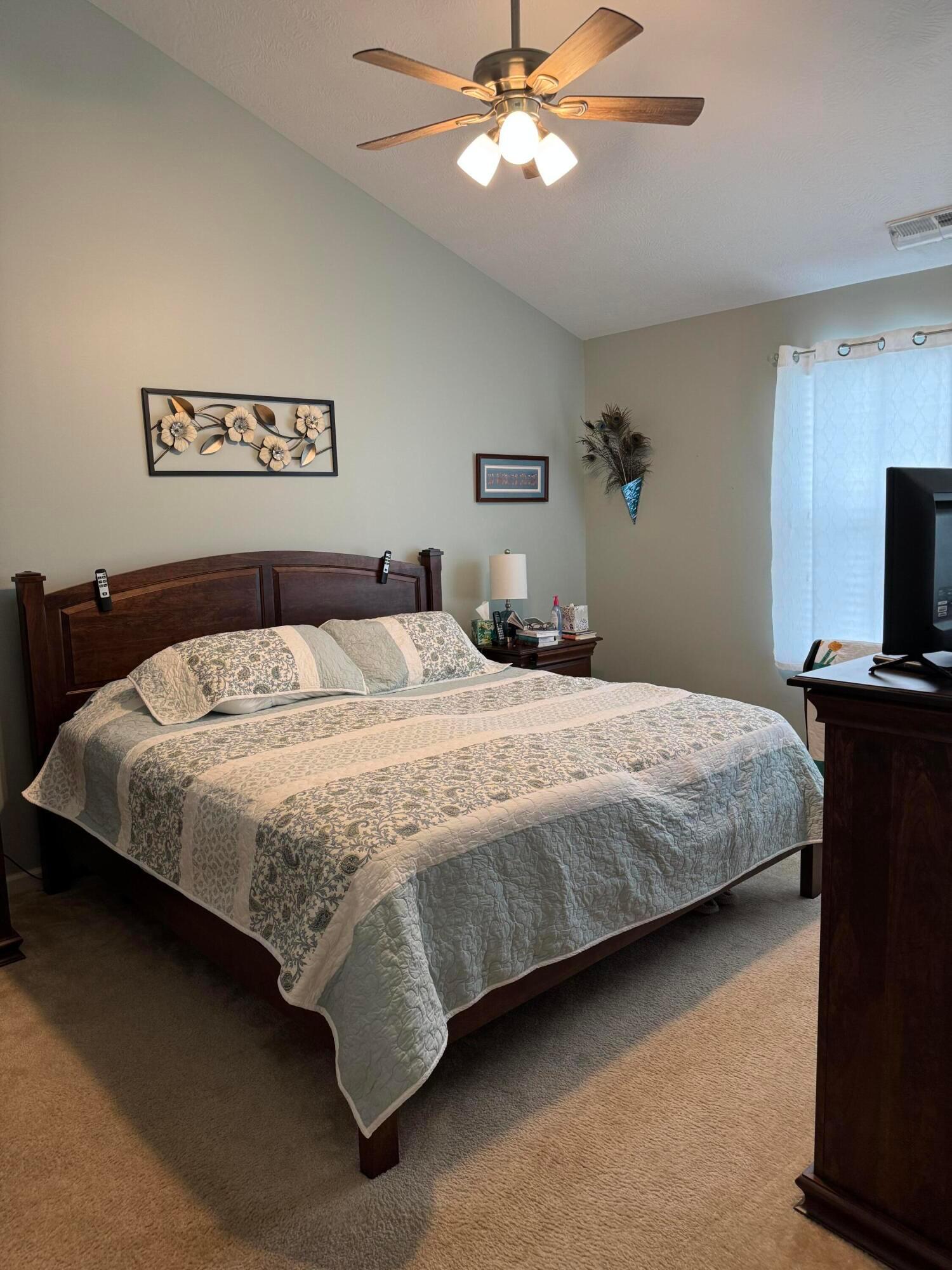 7563 Cherry Brook Drive Property Photo 29