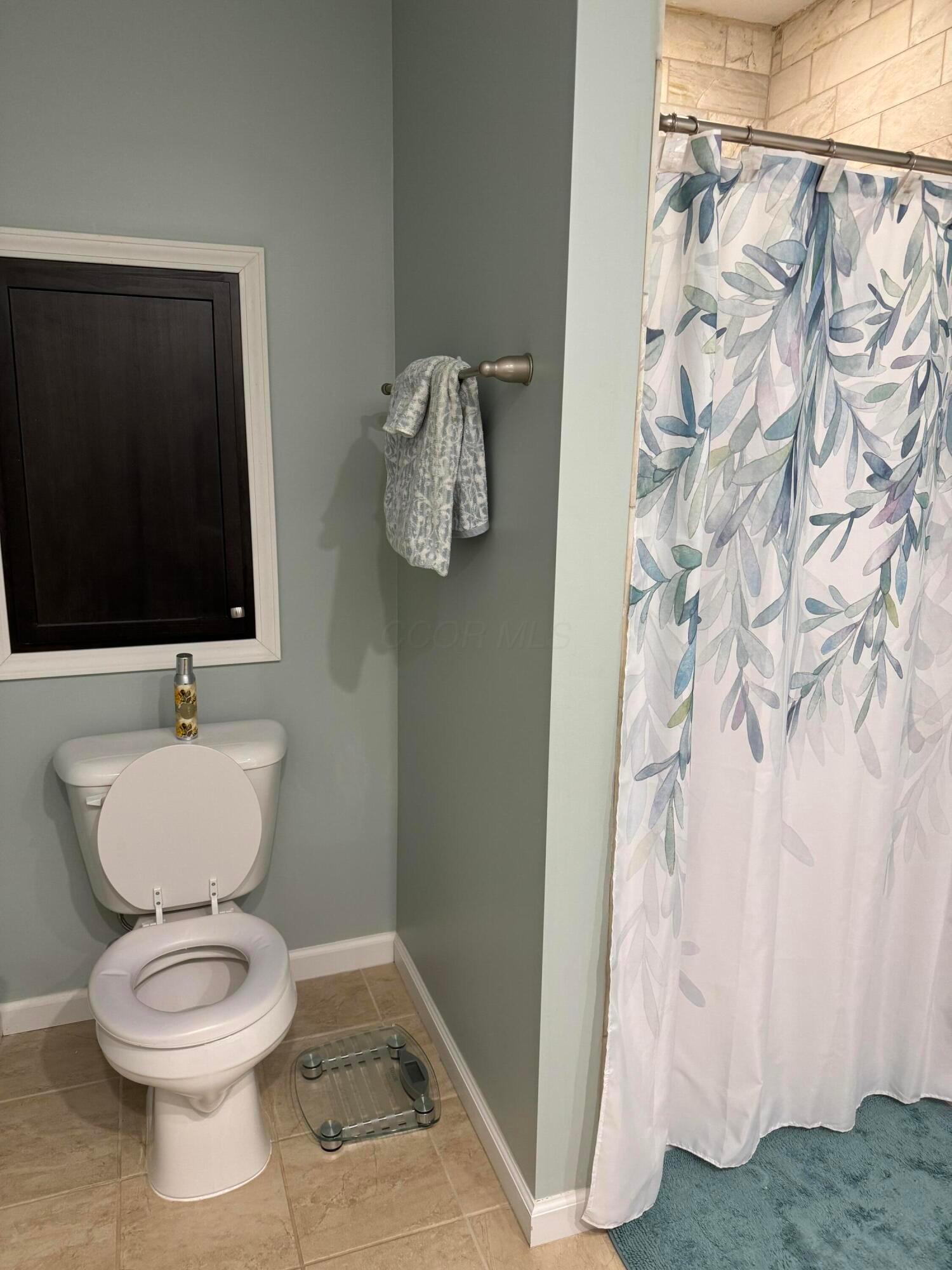 7563 Cherry Brook Drive Property Photo 31
