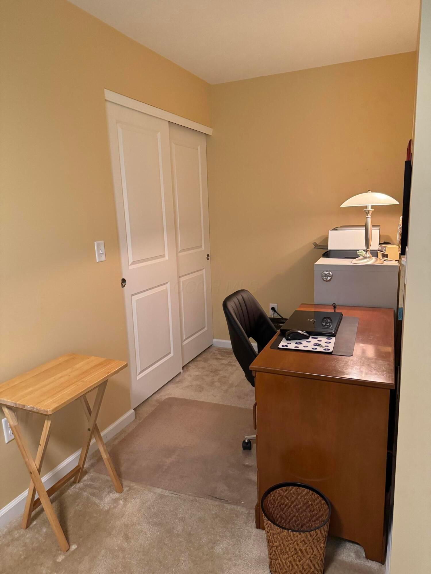 7563 Cherry Brook Drive Property Photo 37