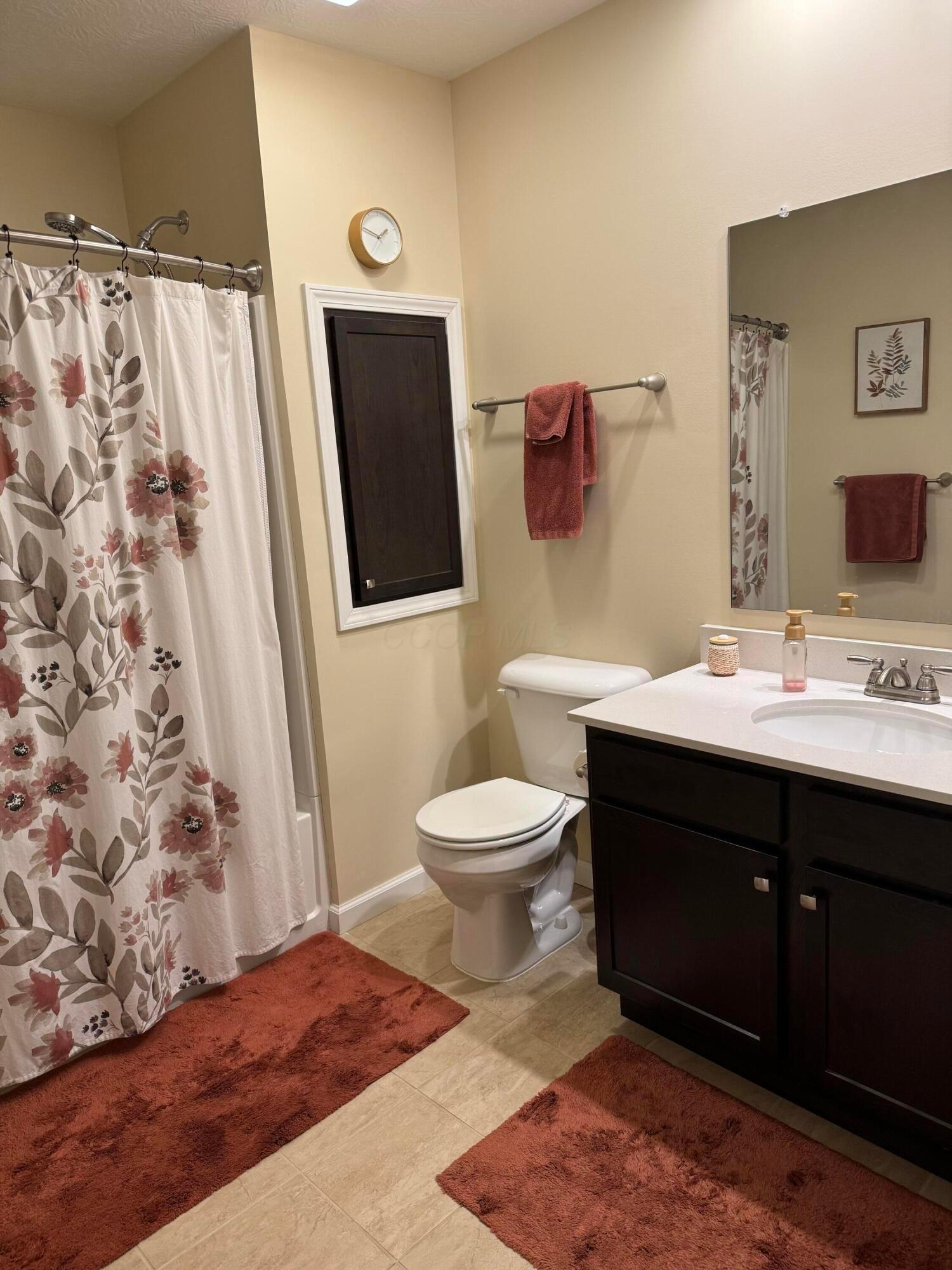 7563 Cherry Brook Drive Property Photo 39