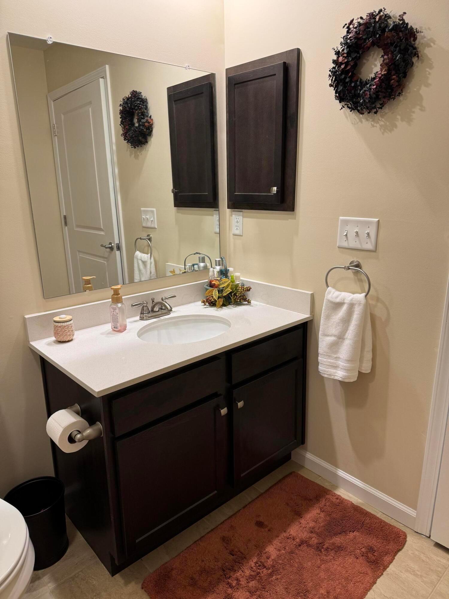 7563 Cherry Brook Drive Property Photo 40