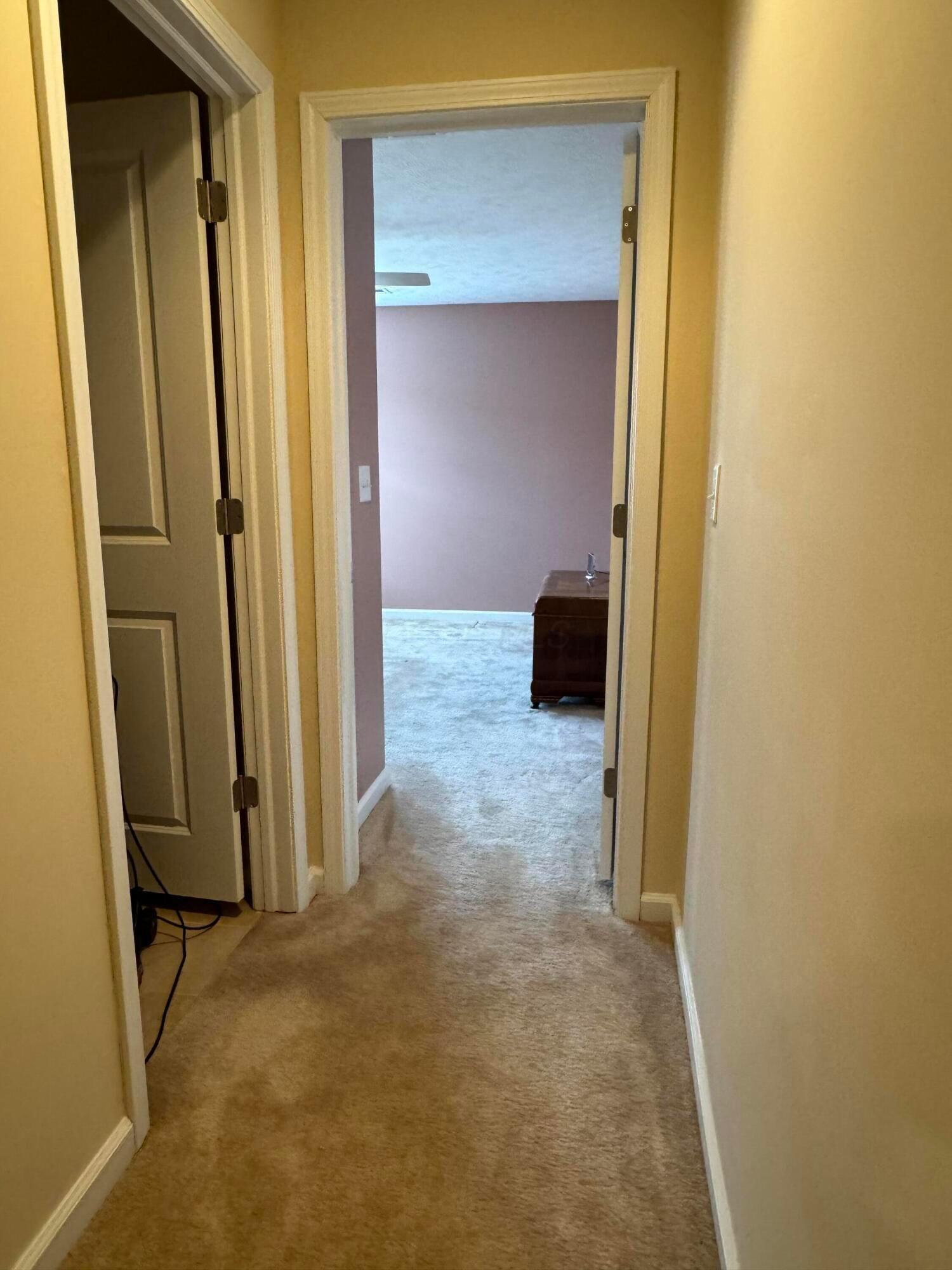 7563 Cherry Brook Drive Property Photo 43