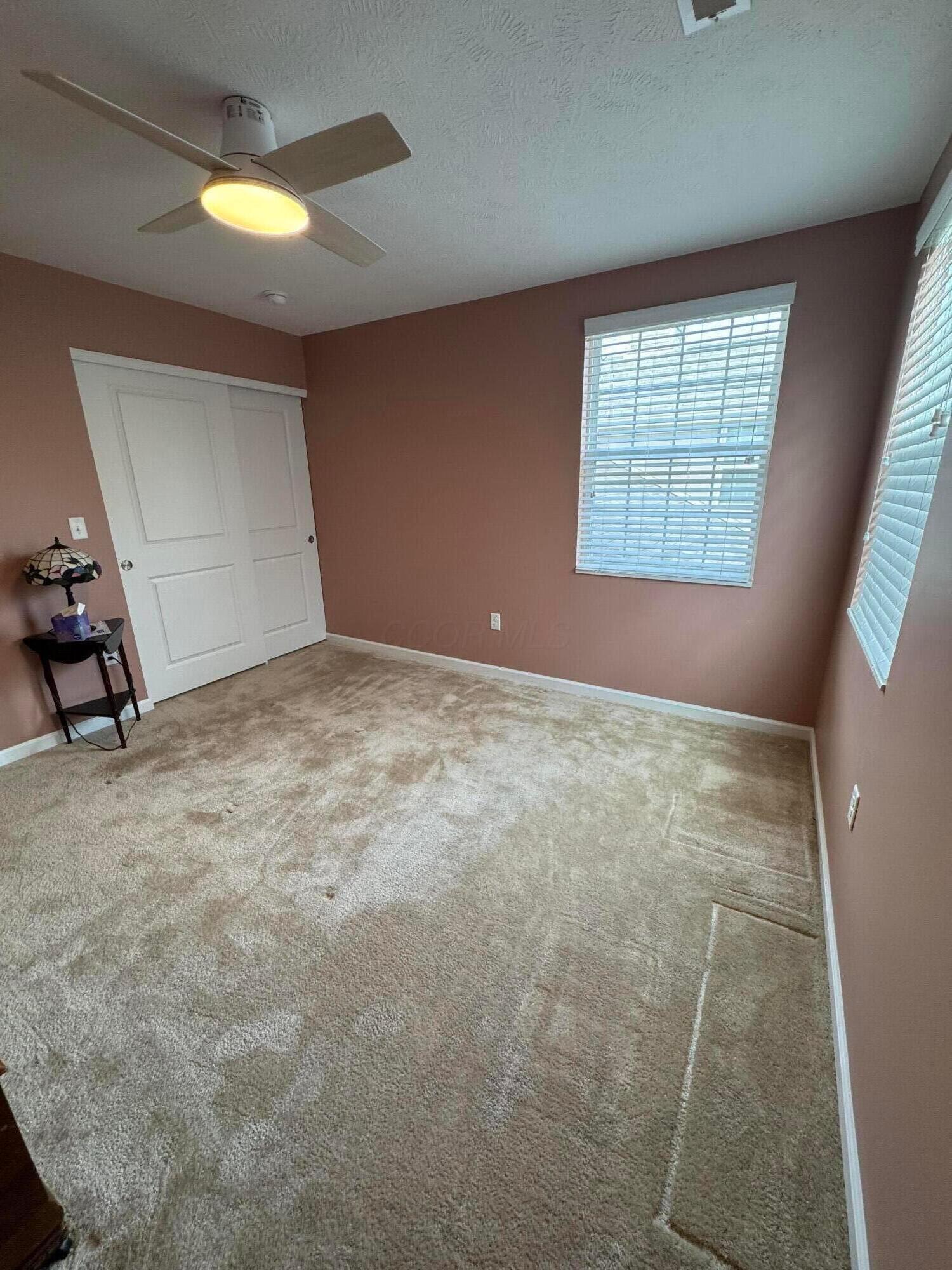 7563 Cherry Brook Drive Property Photo 44