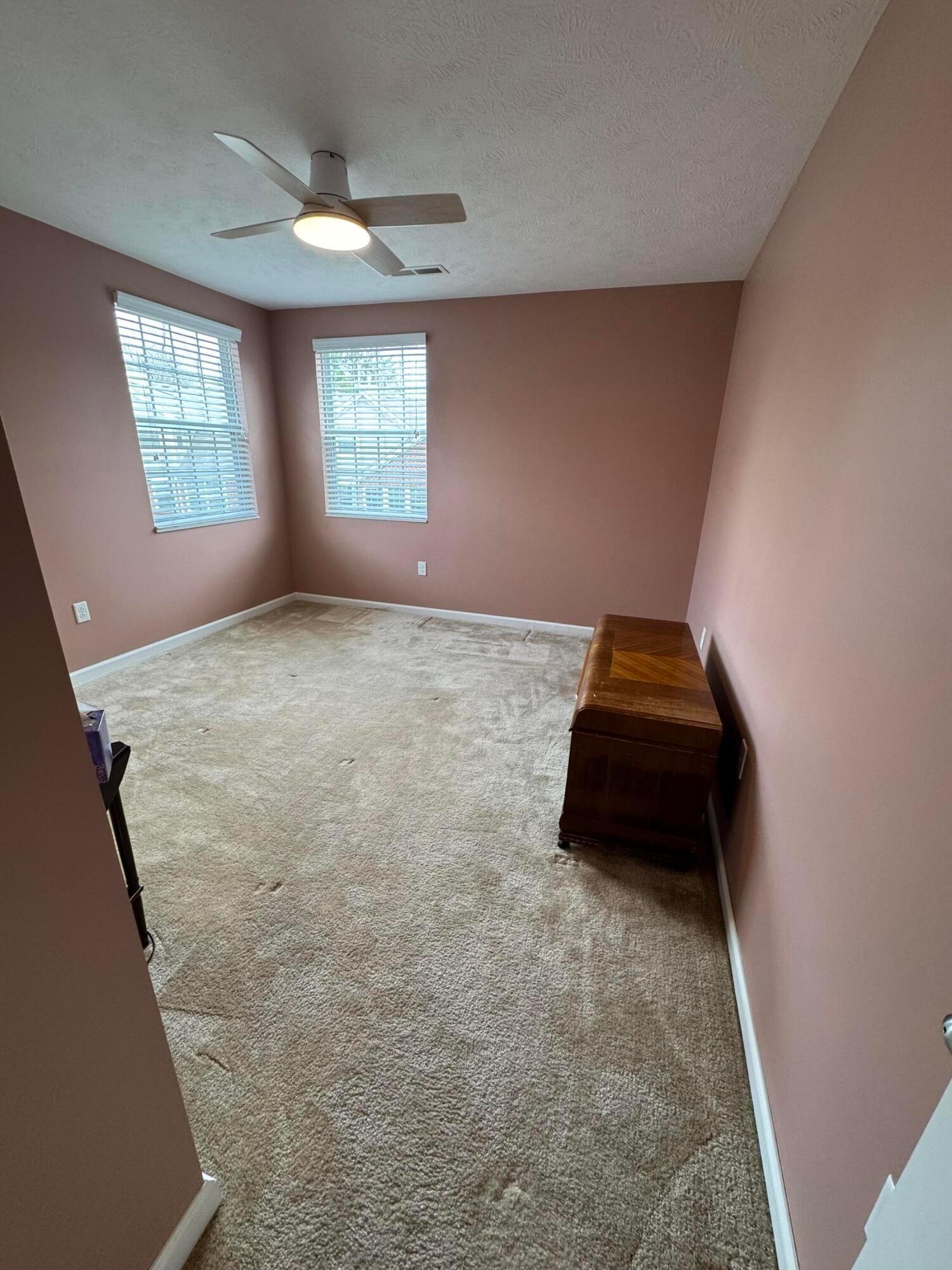 7563 Cherry Brook Drive Property Photo 45