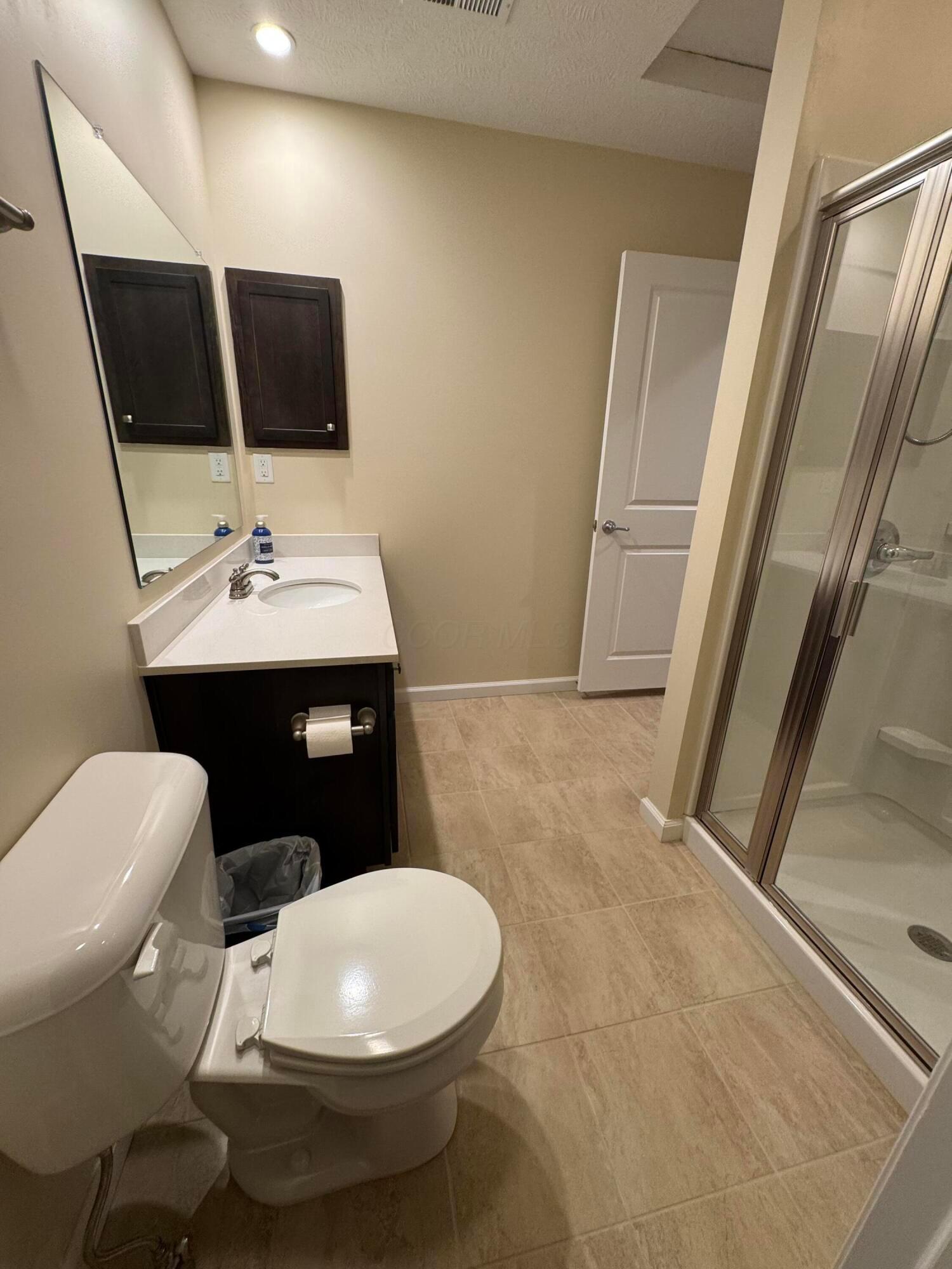 7563 Cherry Brook Drive Property Photo 46