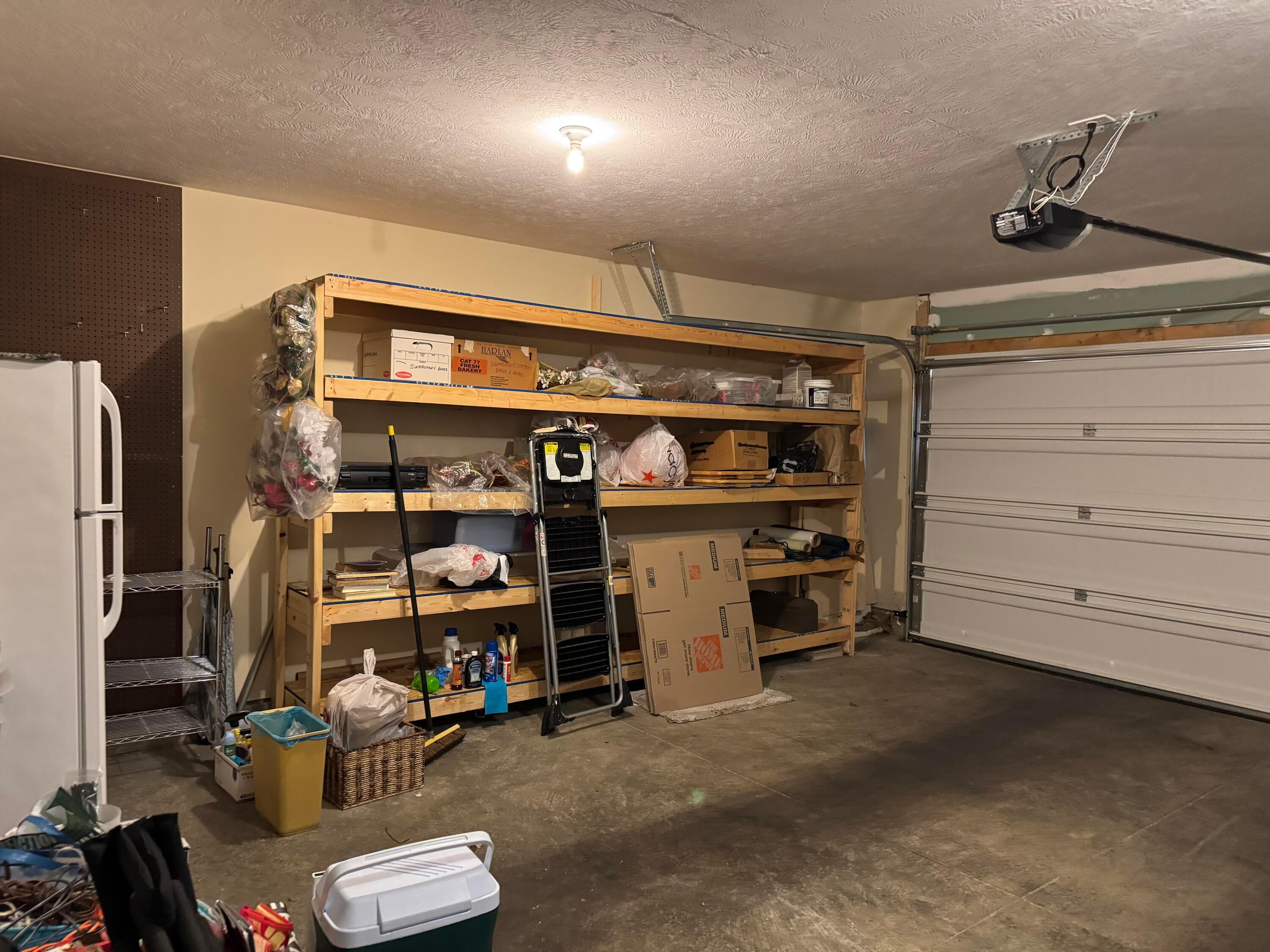 7563 Cherry Brook Drive Property Photo 49