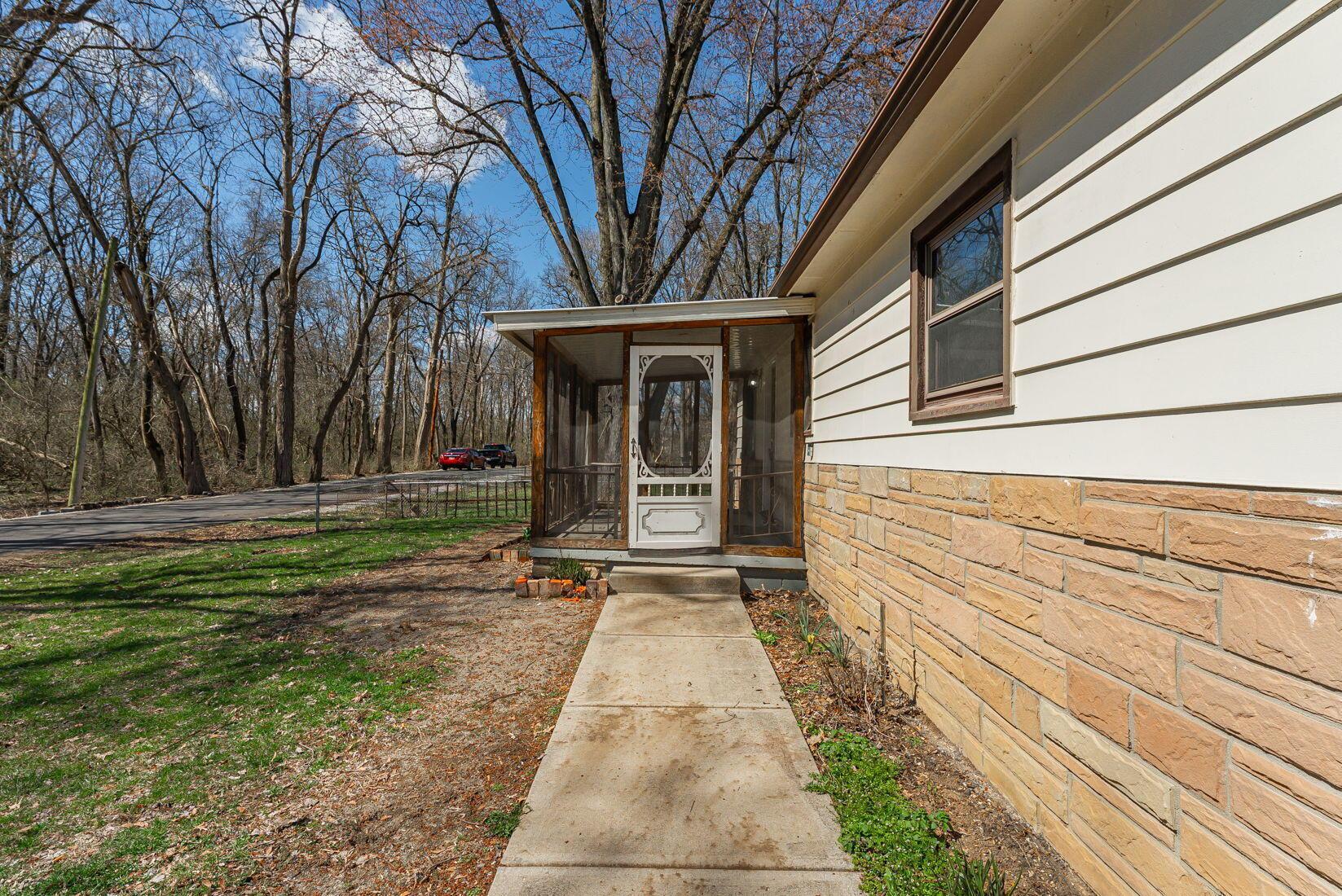 4776 Crocker Road Property Photo 2