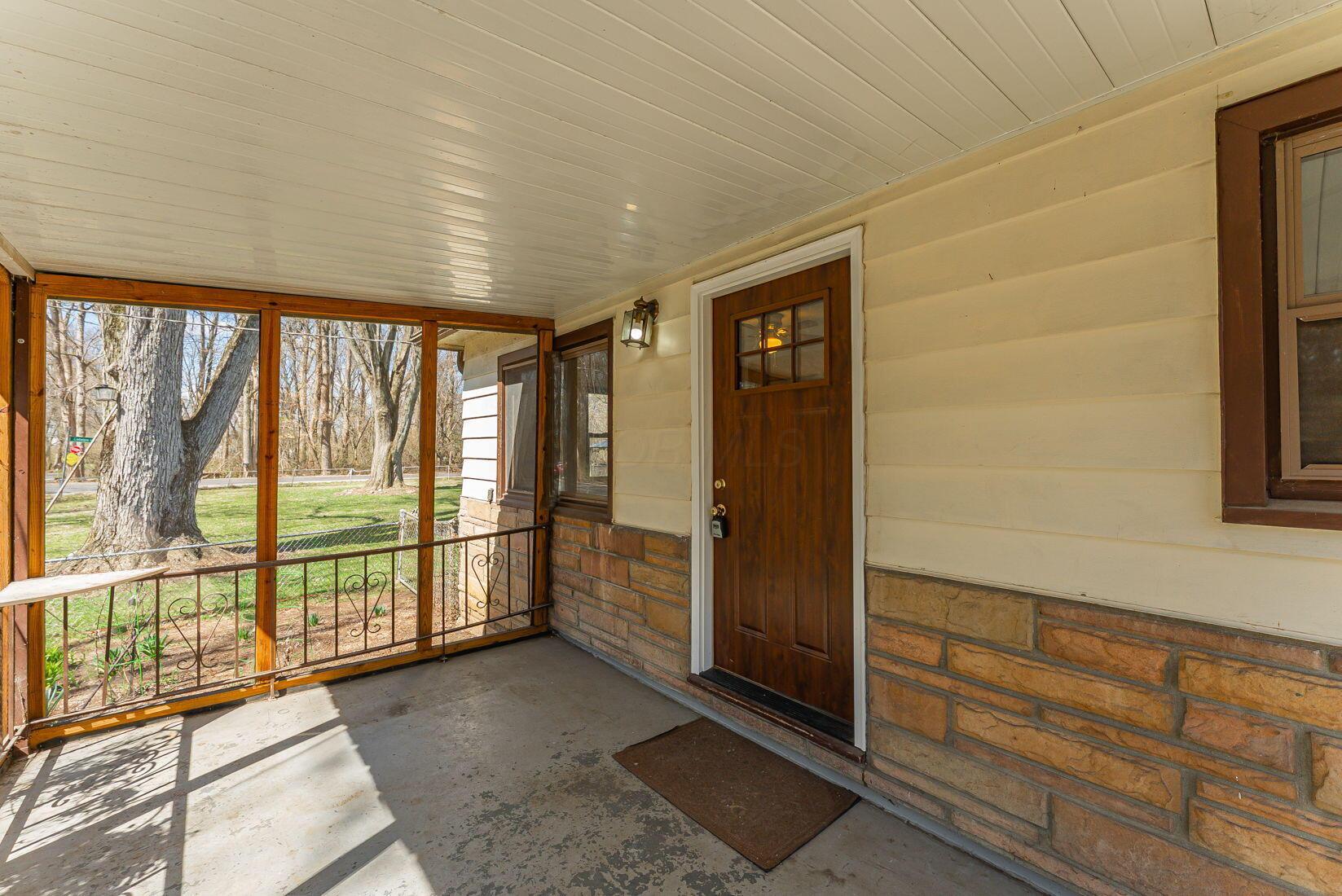 4776 Crocker Road Property Photo 3