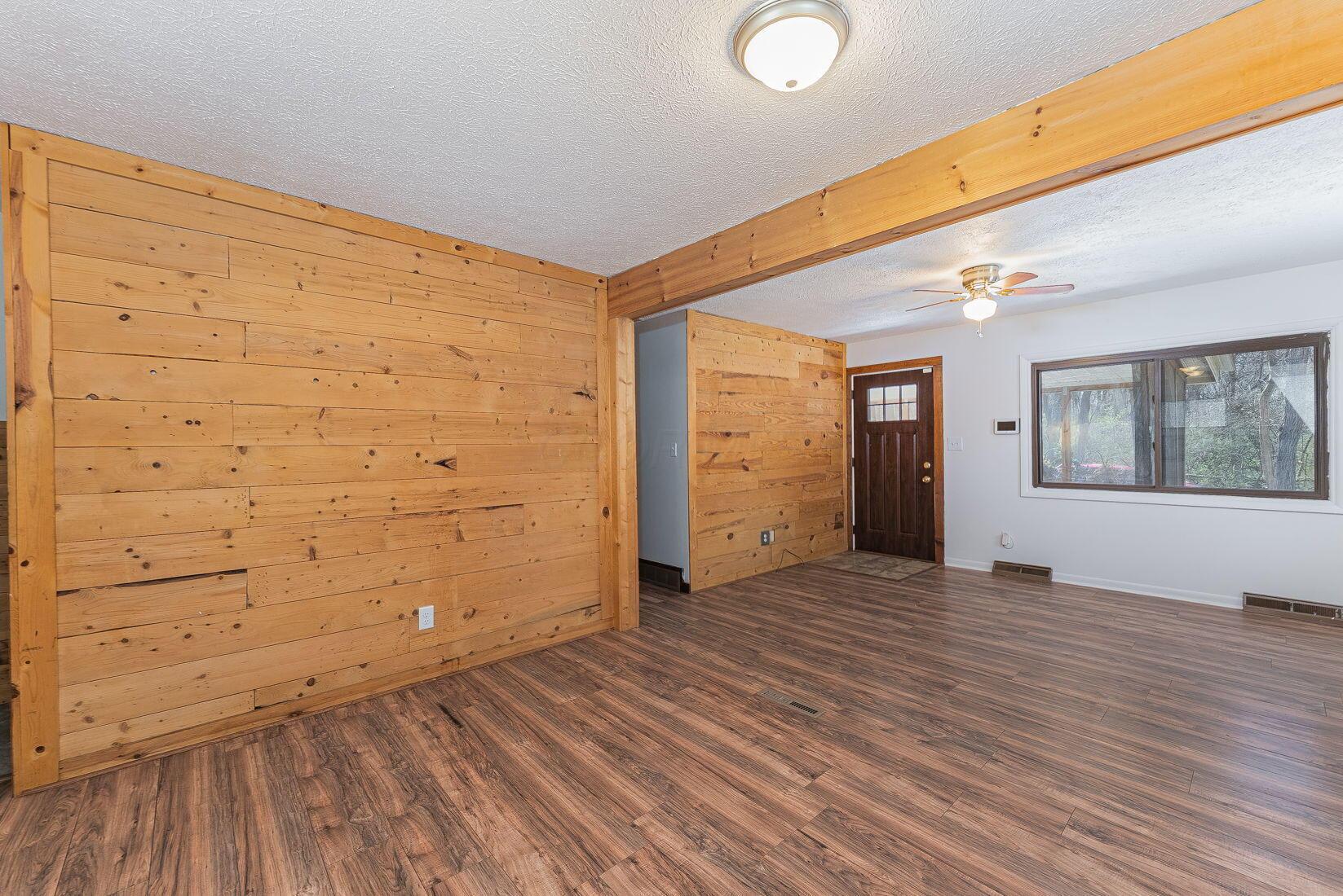 4776 Crocker Road Property Photo 7