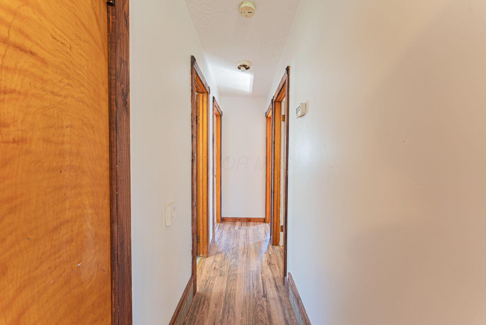 4776 Crocker Road Property Photo 9