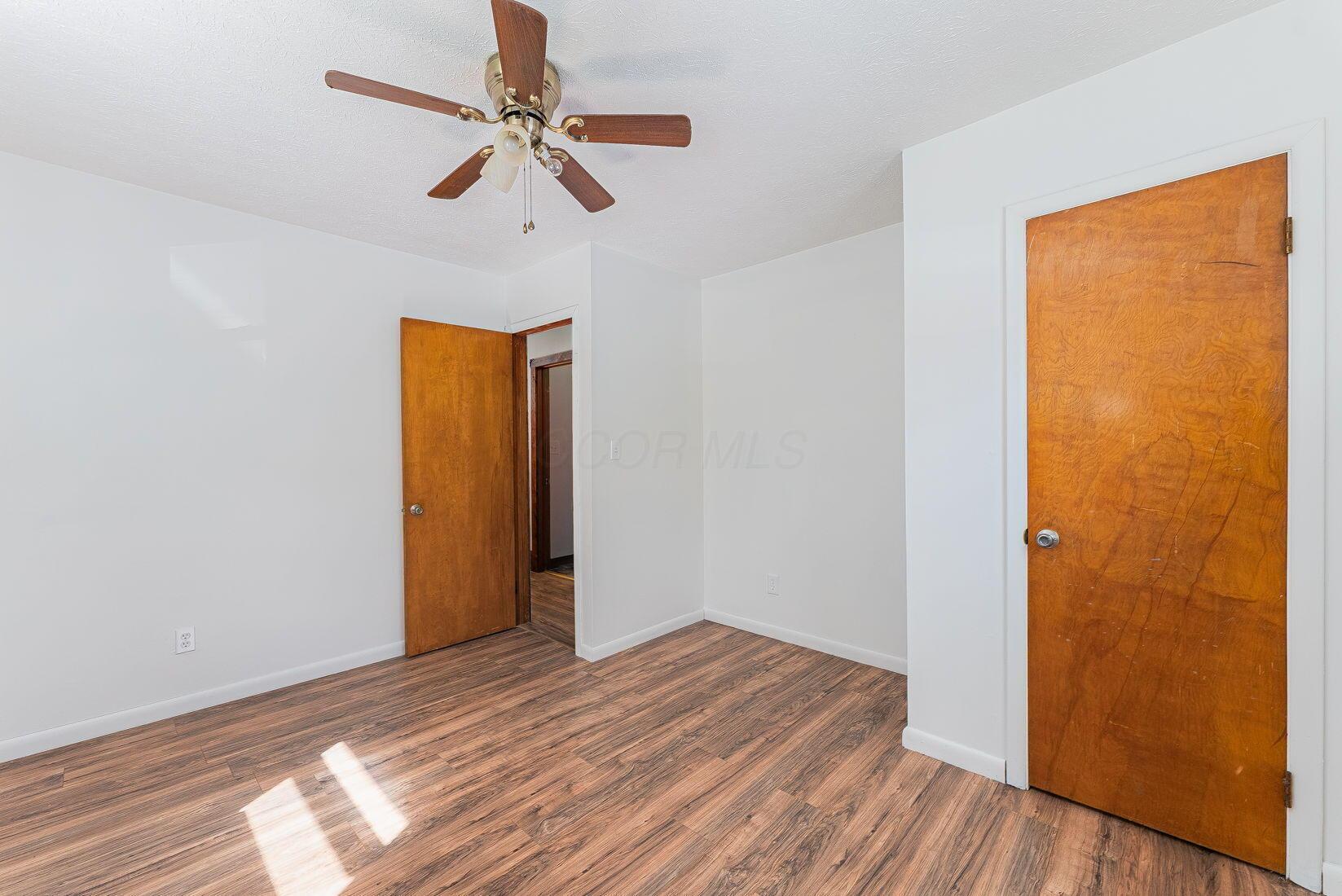 4776 Crocker Road Property Photo 11