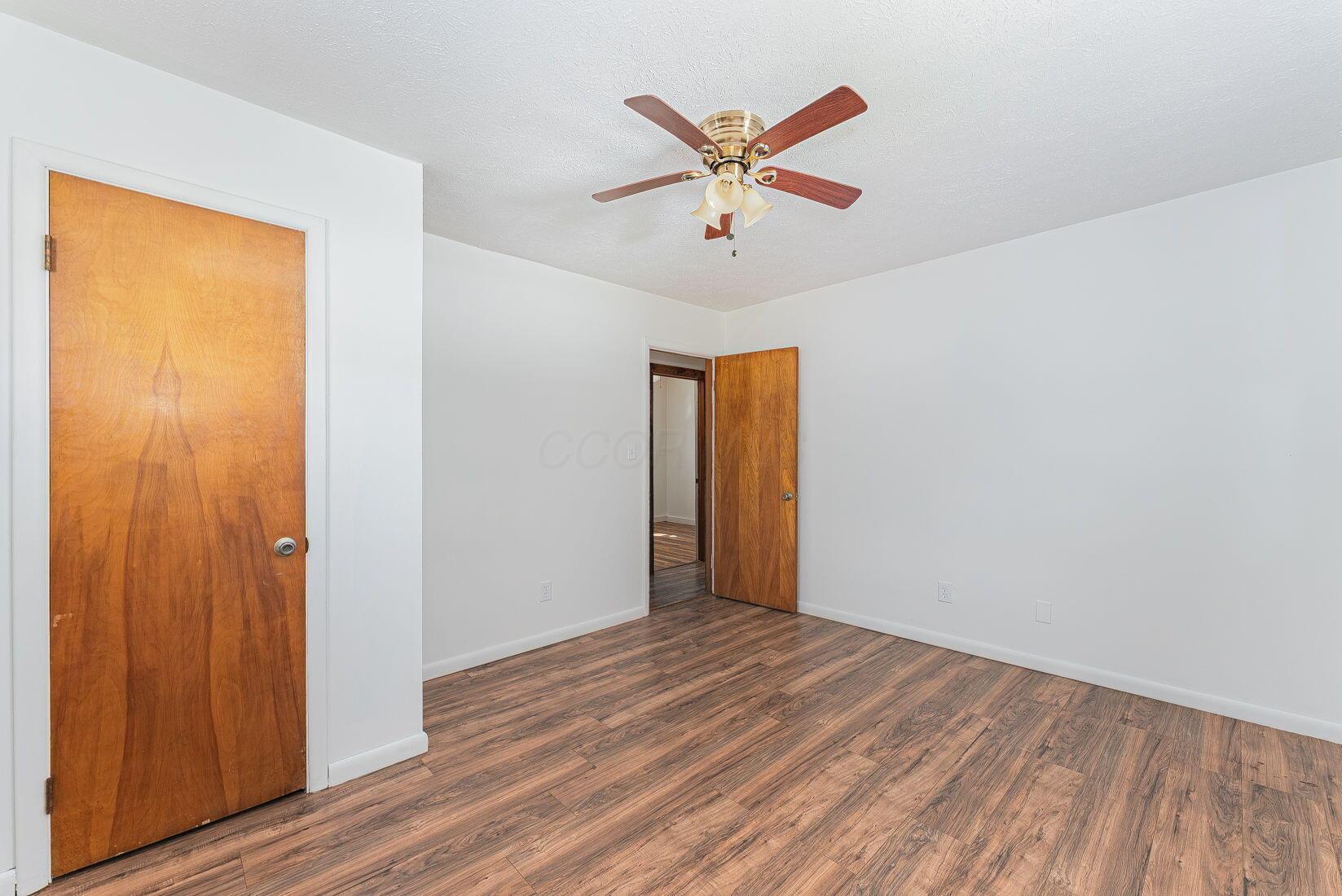 4776 Crocker Road Property Photo 13