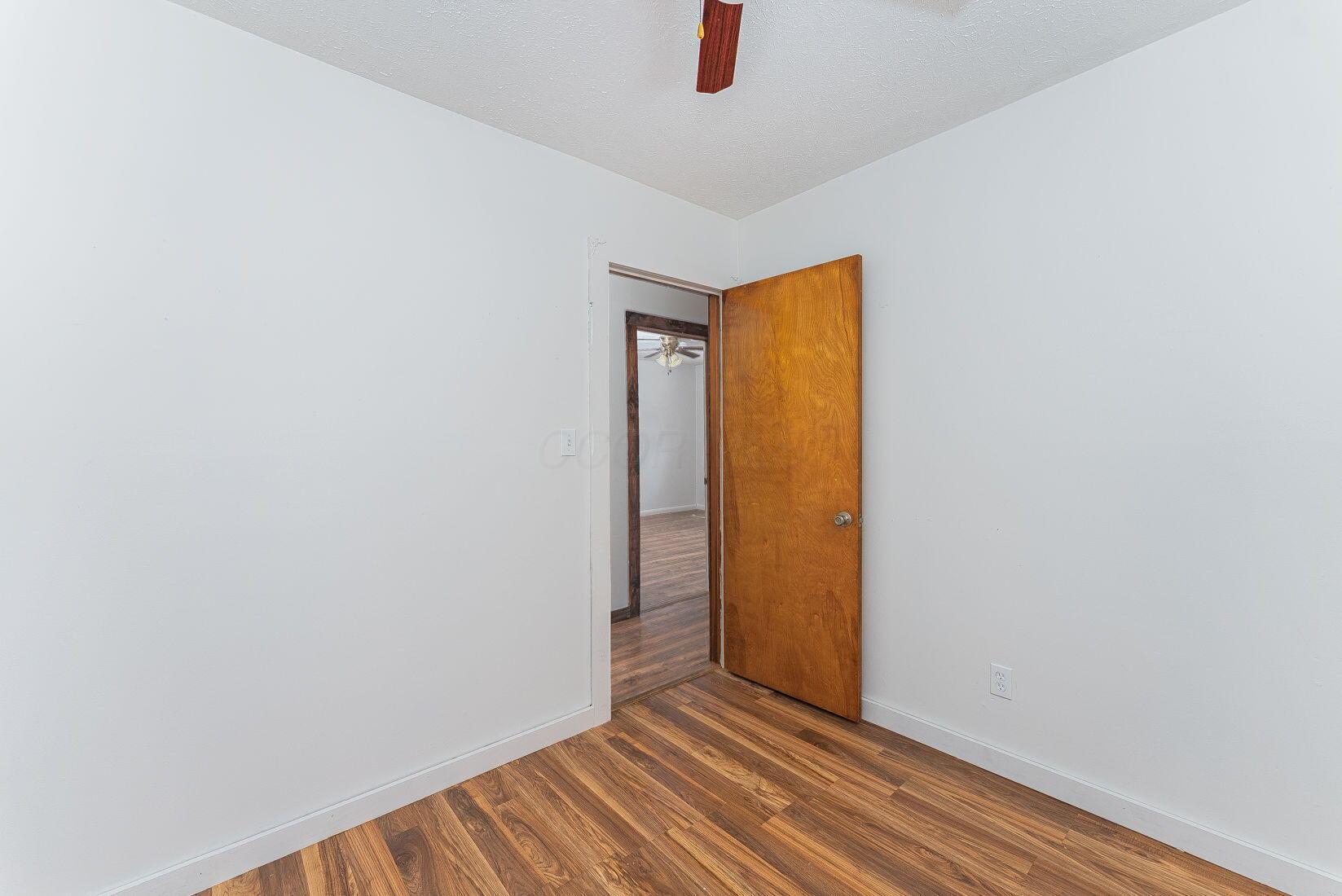 4776 Crocker Road Property Photo 14
