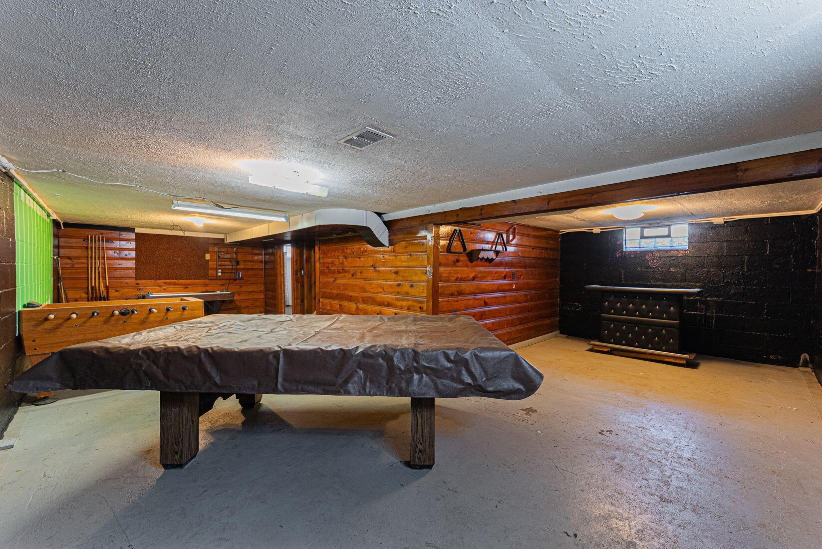 4776 Crocker Road Property Photo 16