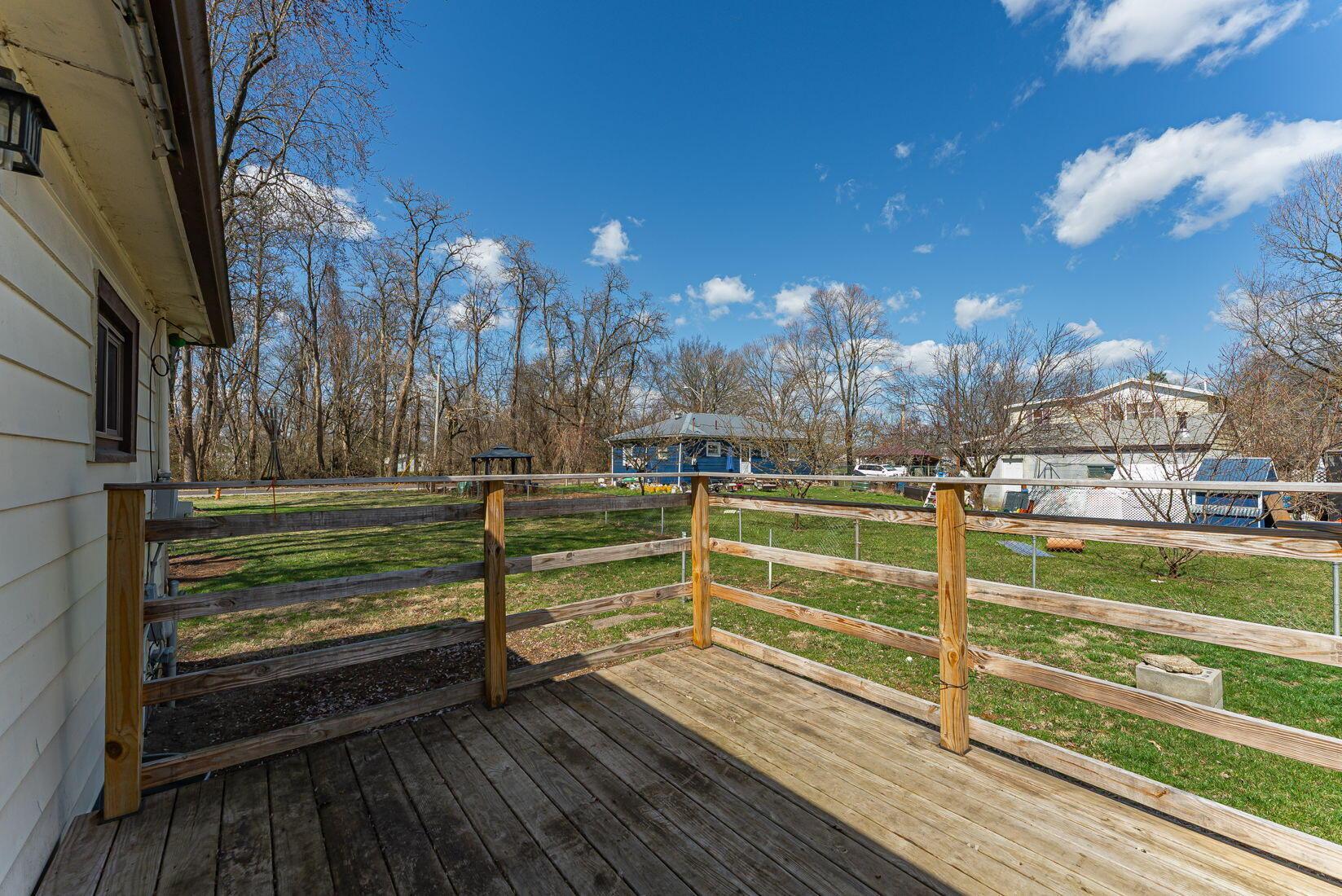 4776 Crocker Road Property Photo 19