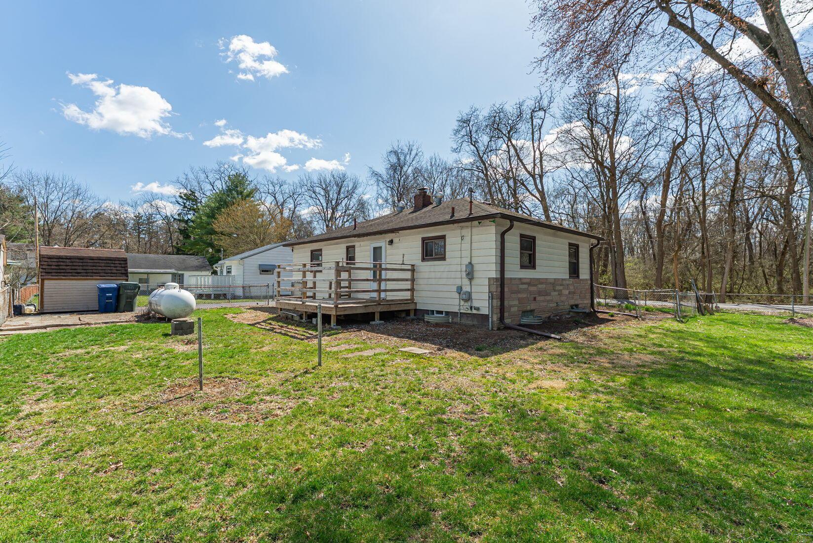 4776 Crocker Road Property Photo 20