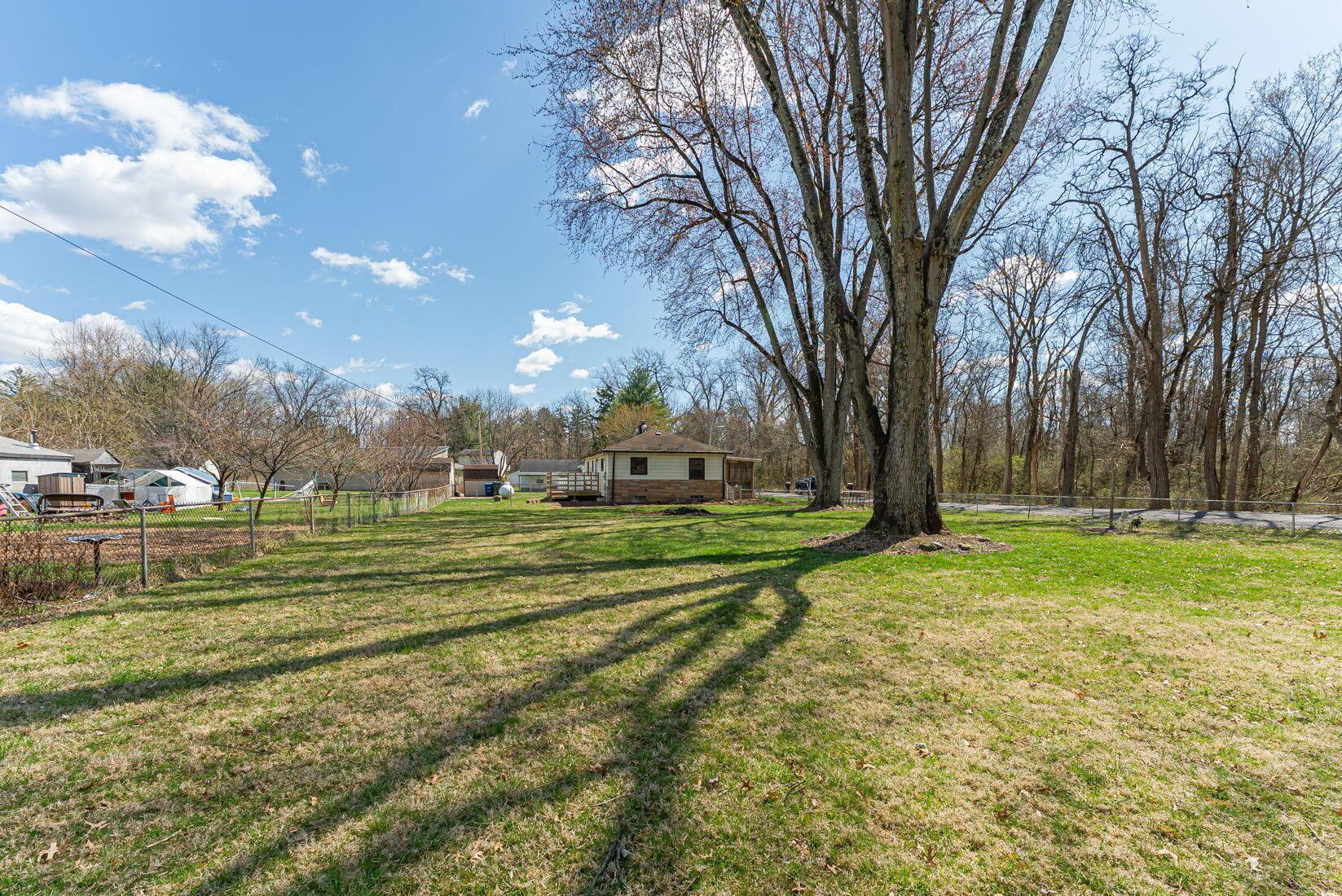 4776 Crocker Road Property Photo 21