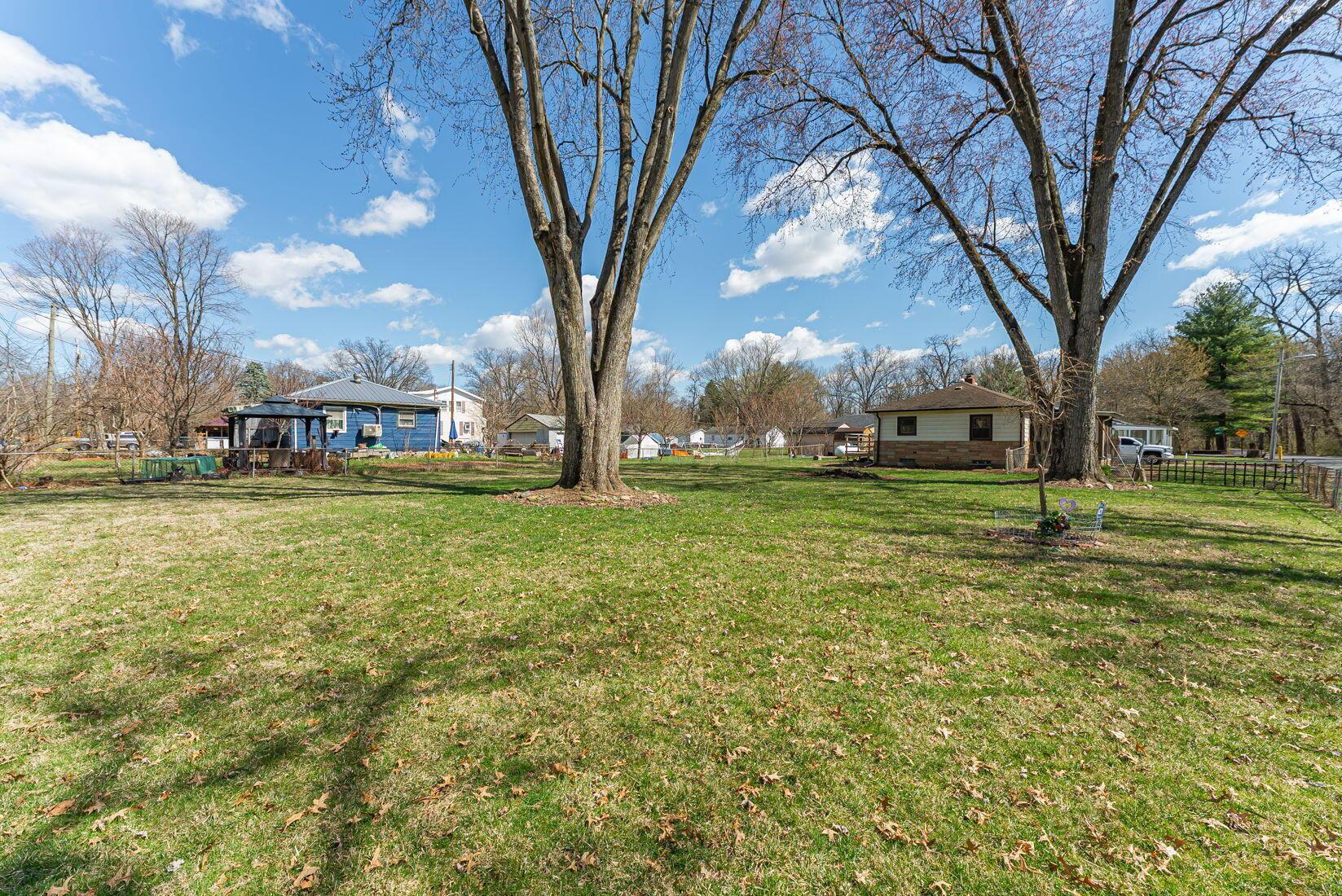4776 Crocker Road Property Photo 22