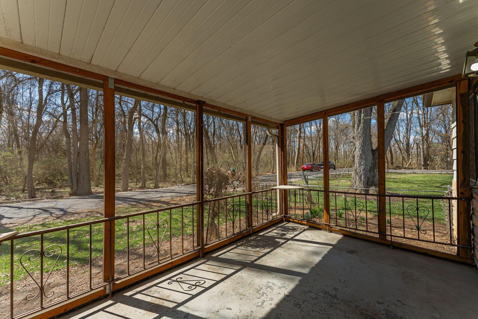 4776 Crocker Road Property Photo 24