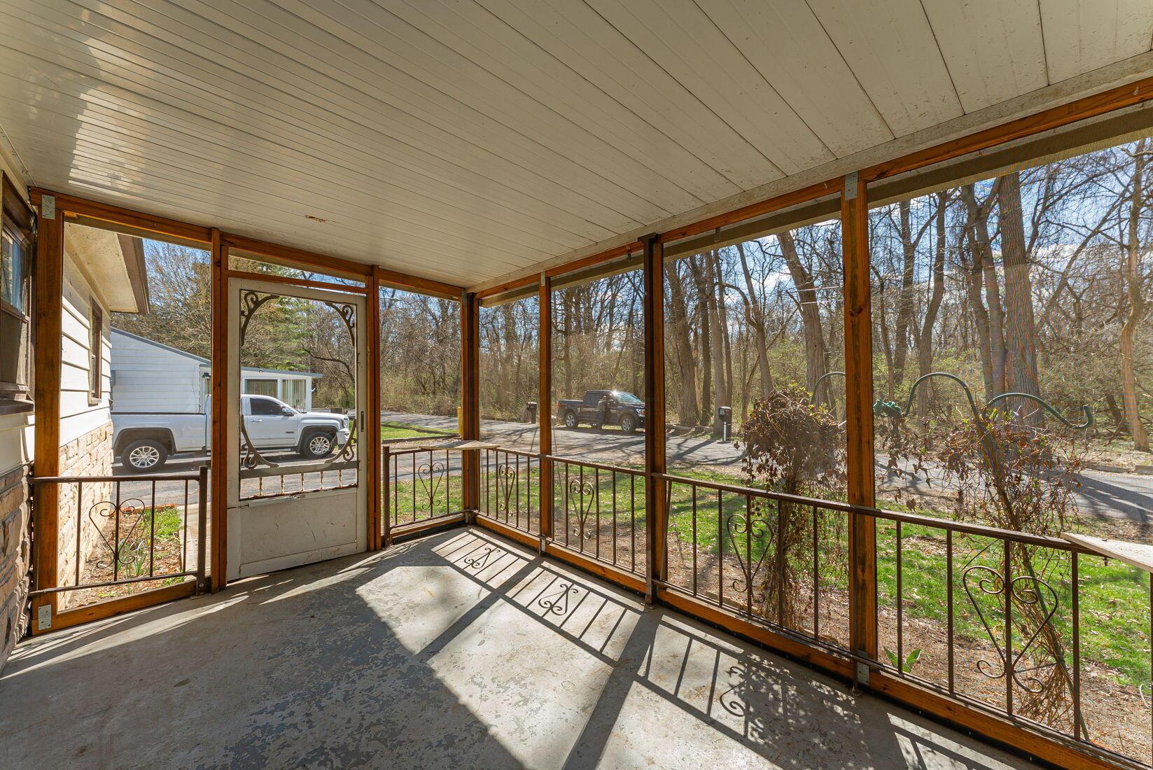 4776 Crocker Road Property Photo 25