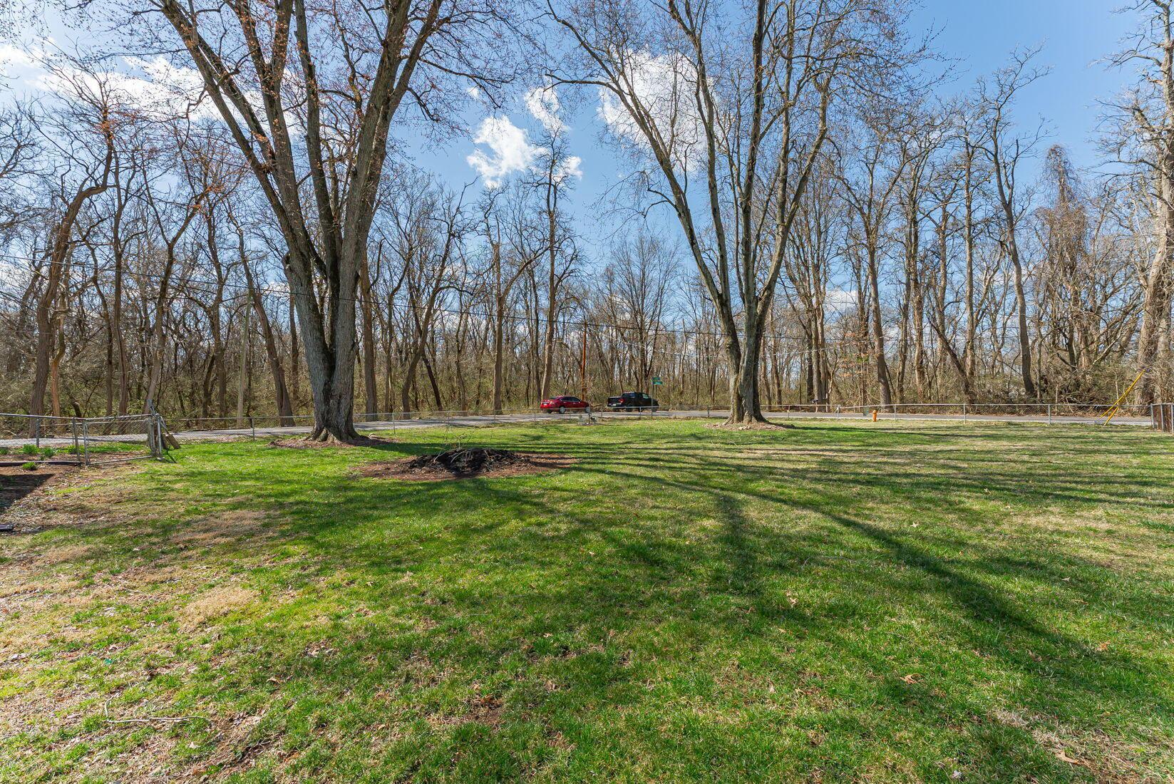 4776 Crocker Road Property Photo 26