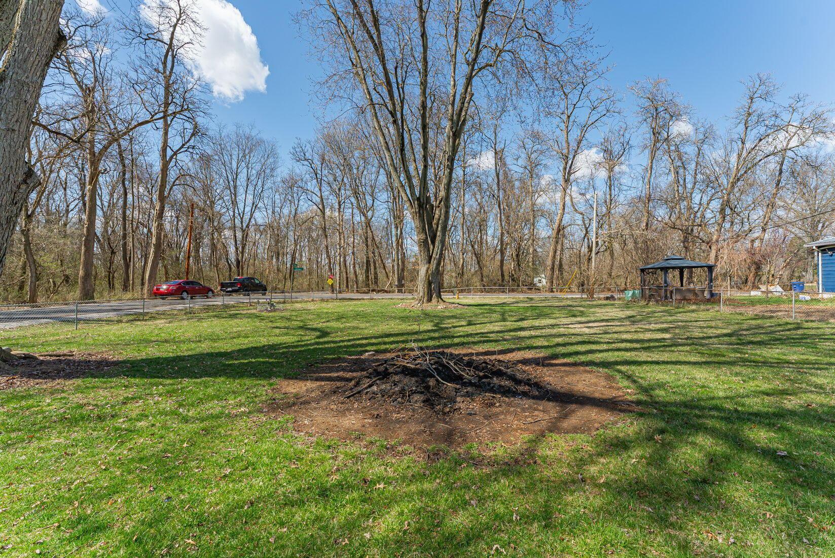 4776 Crocker Road Property Photo 27