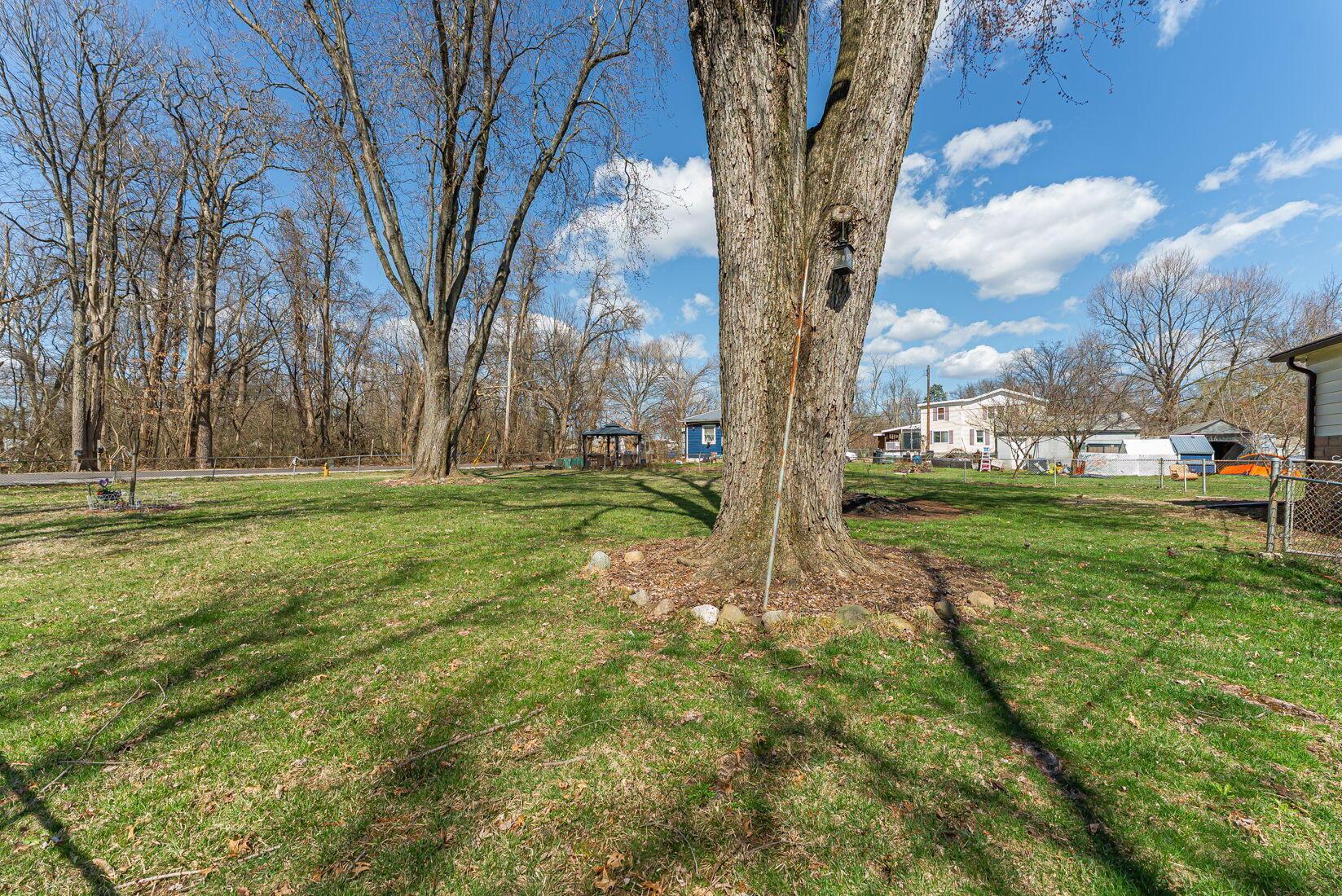 4776 Crocker Road Property Photo 28