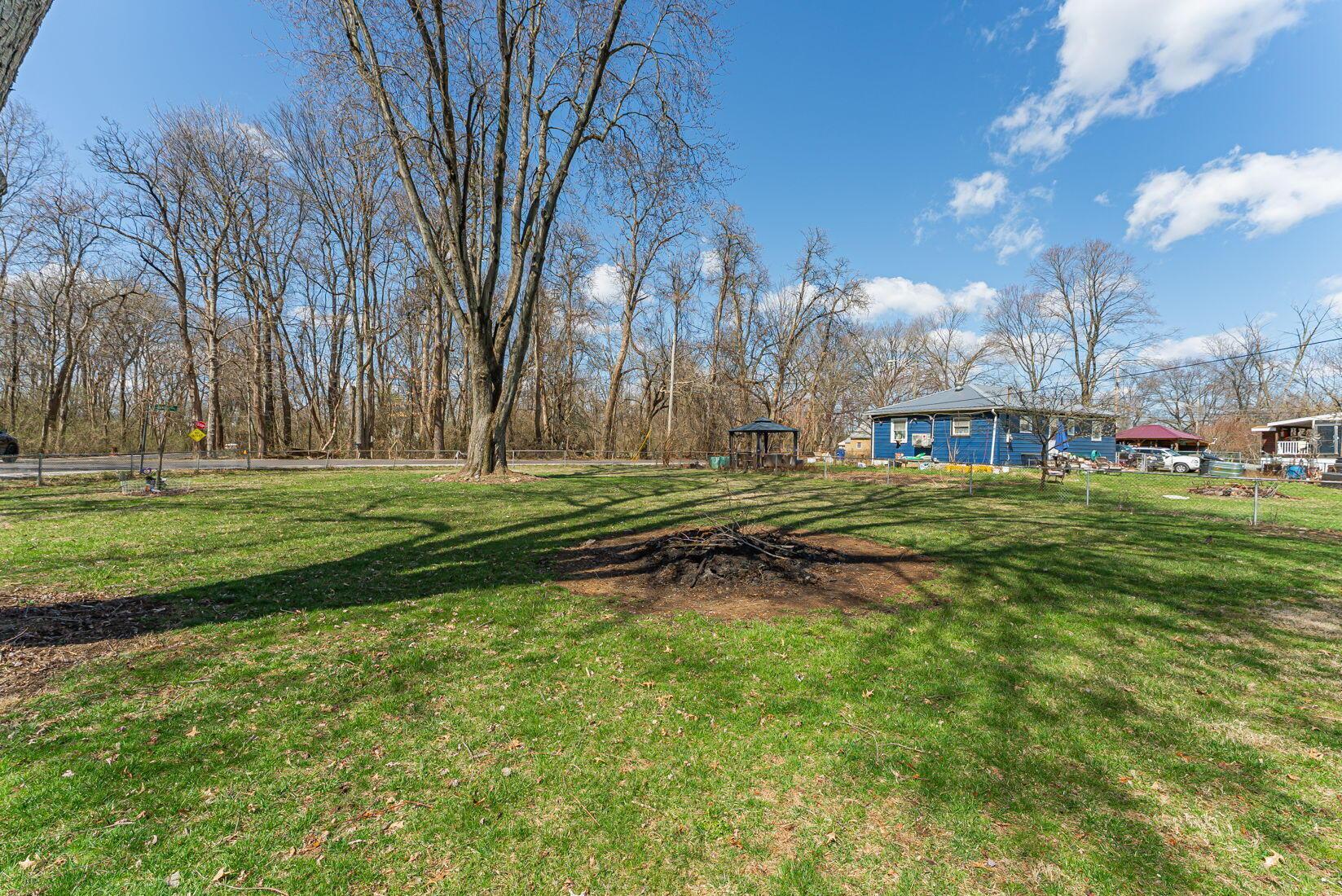 4776 Crocker Road Property Photo 29