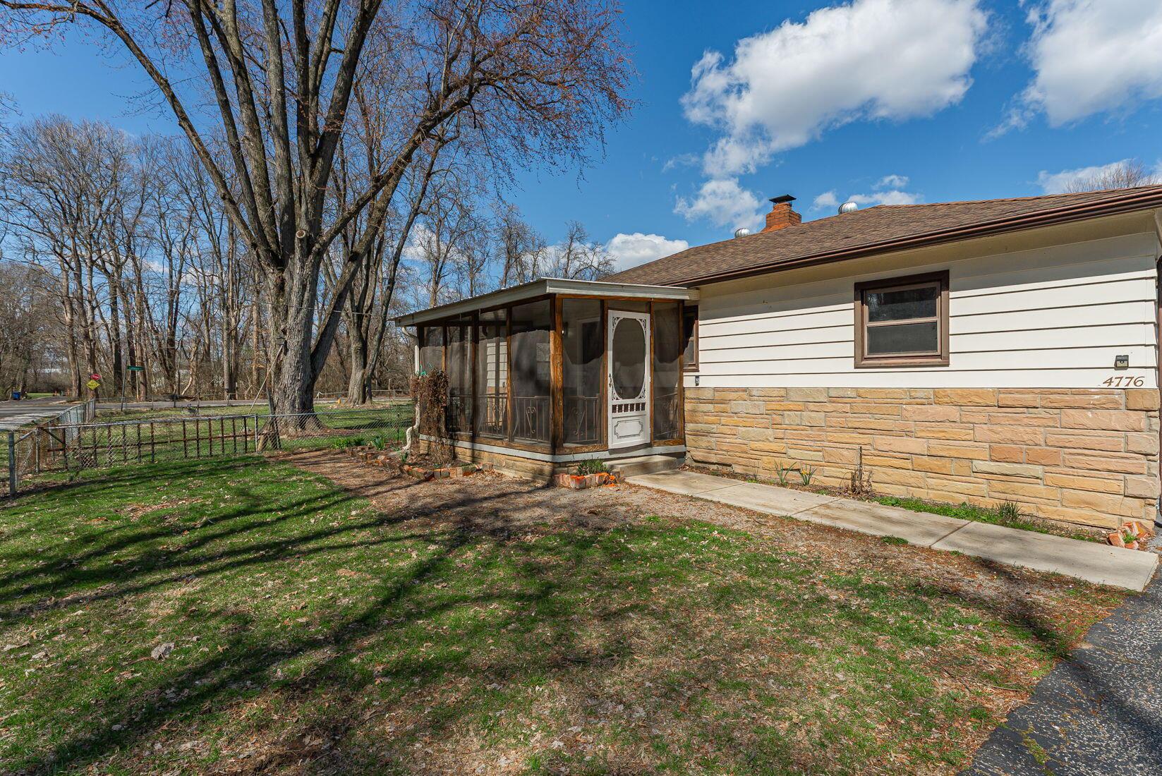 4776 Crocker Road Property Photo 30