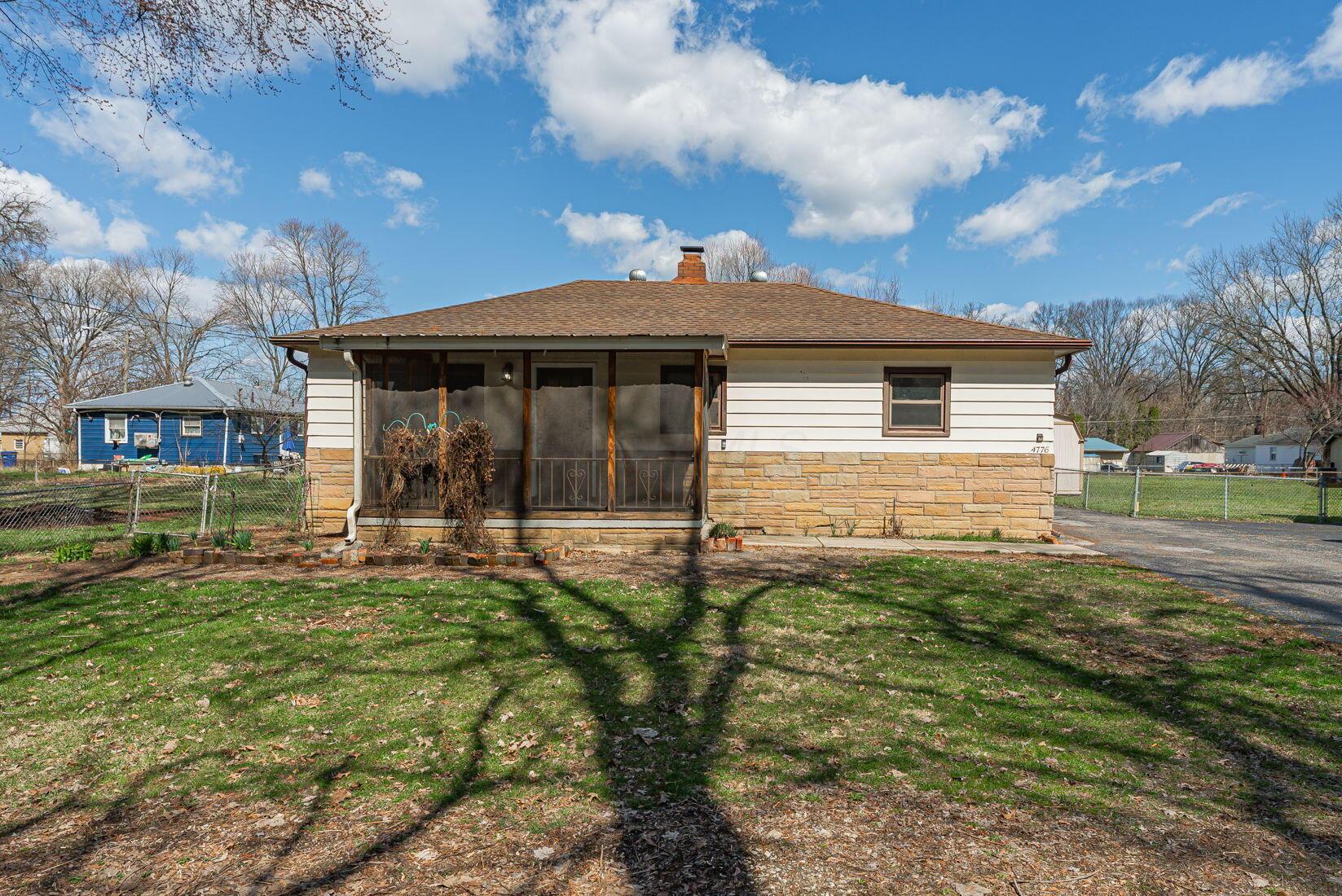 4776 Crocker Road Property Photo 31