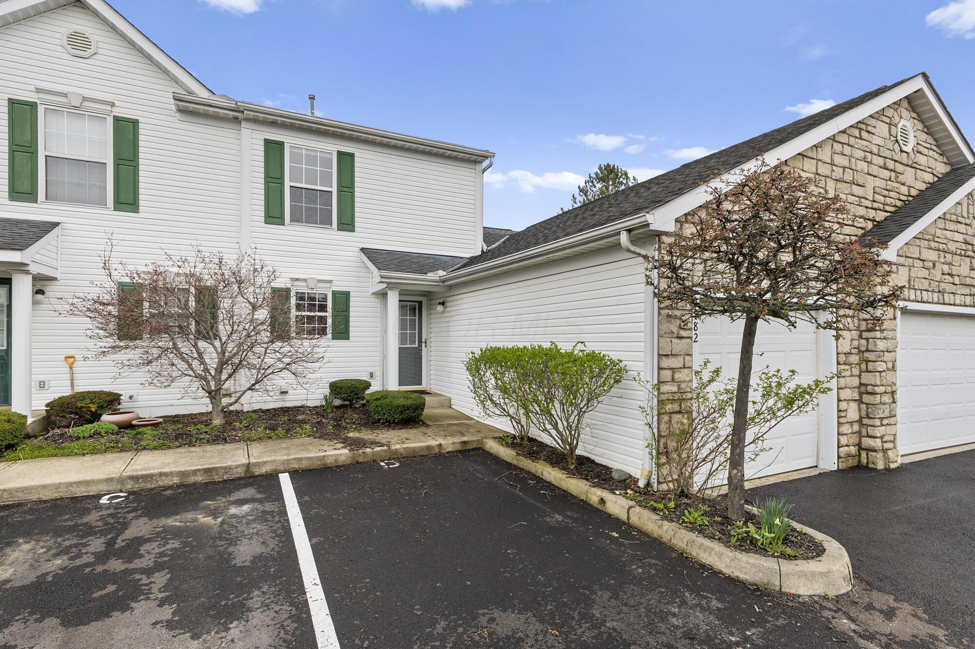 1982 Hoadley Drive, 9d Property Photo