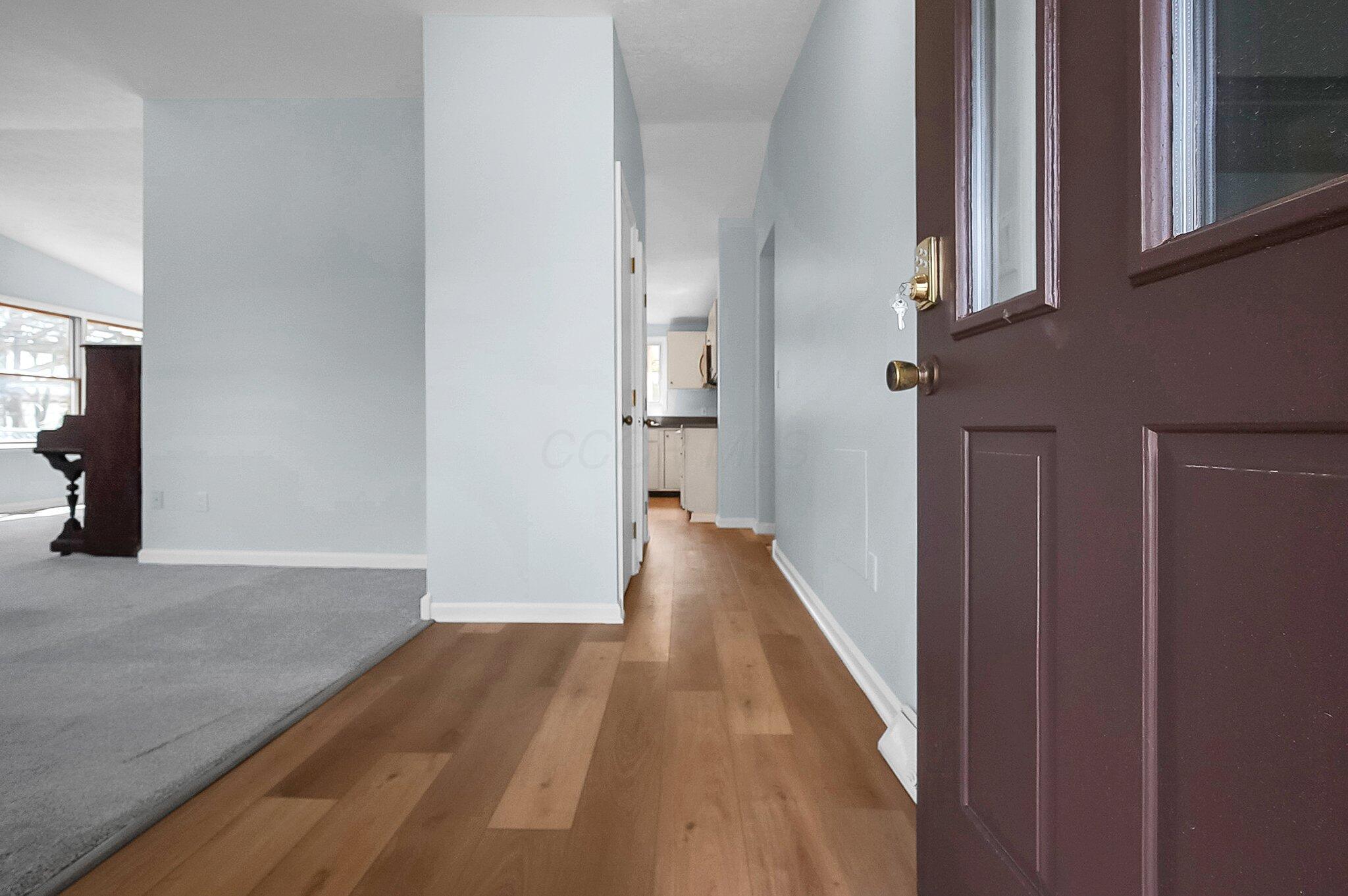 1429 Clemens Place Property Photo 1