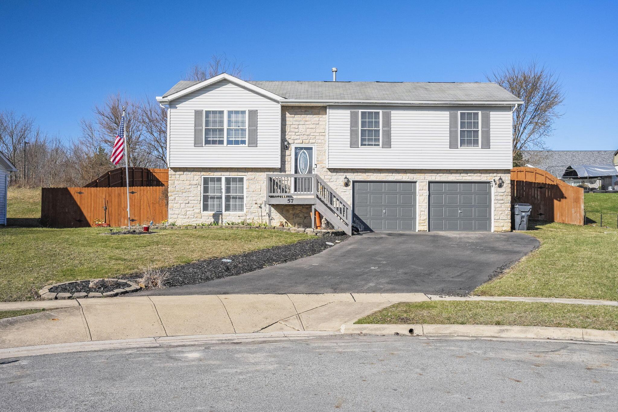57 Northview Drive Property Photo