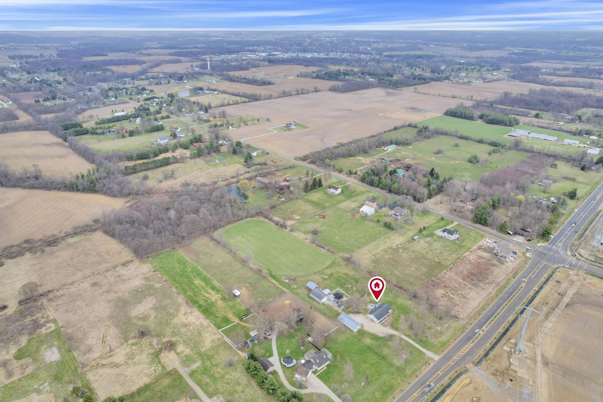 12550 Green Chapel Road Nw Property Photo 23