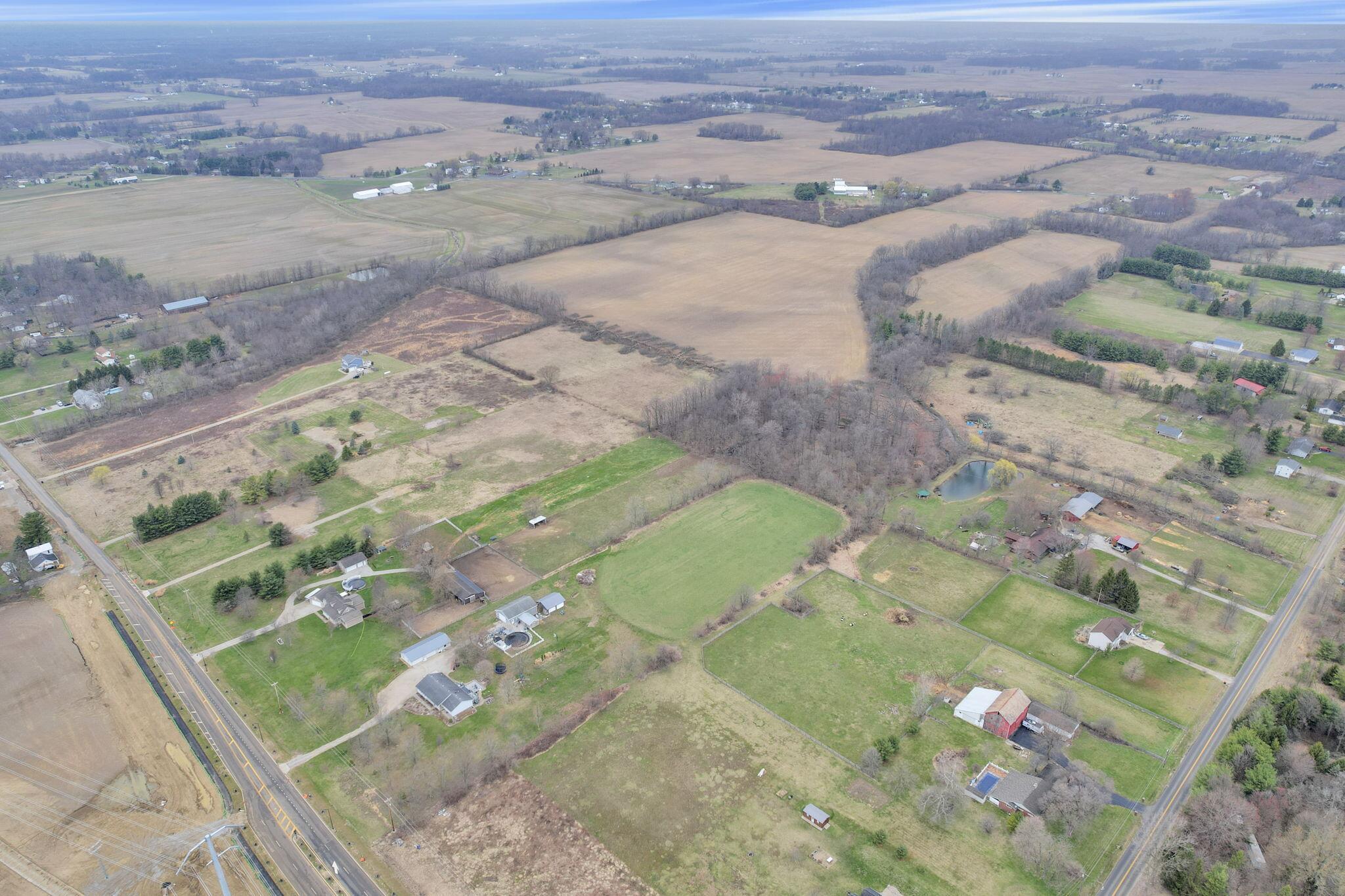 12550 Green Chapel Road Nw Property Photo 26