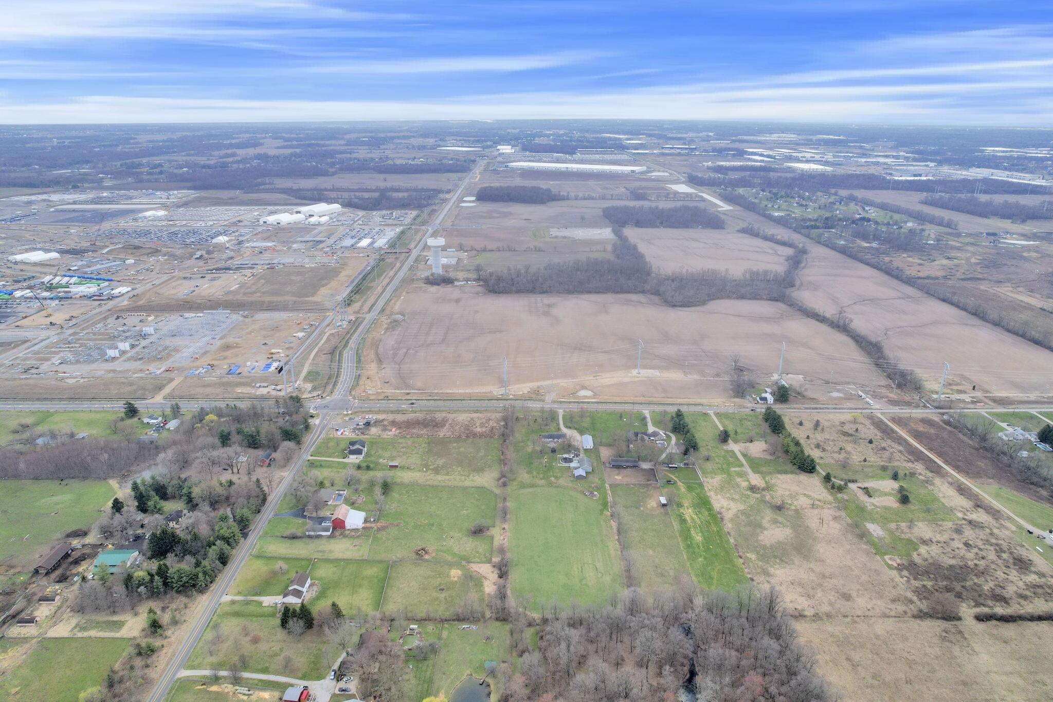 12550 Green Chapel Road Nw Property Photo 27