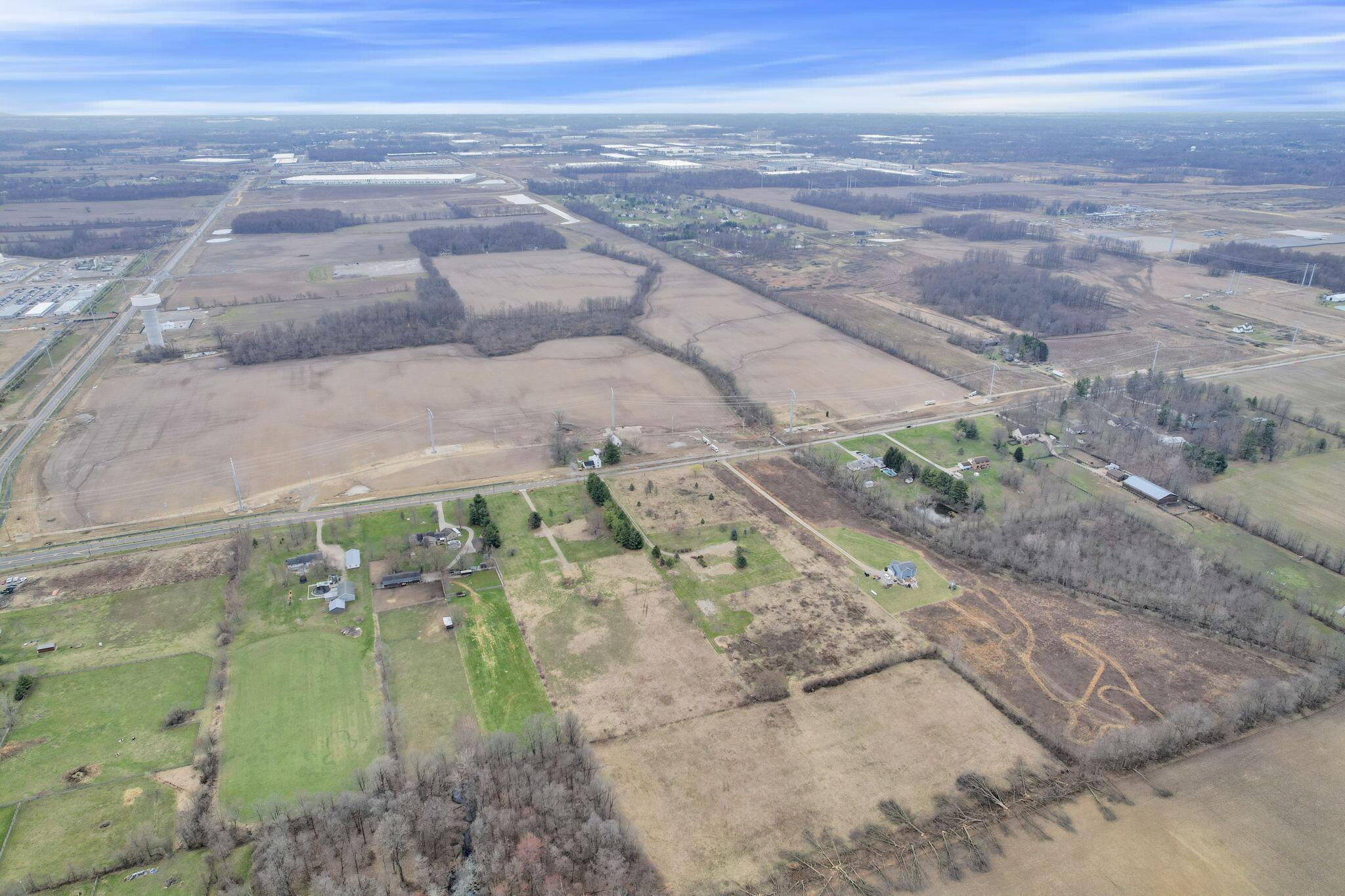 12550 Green Chapel Road Nw Property Photo 28