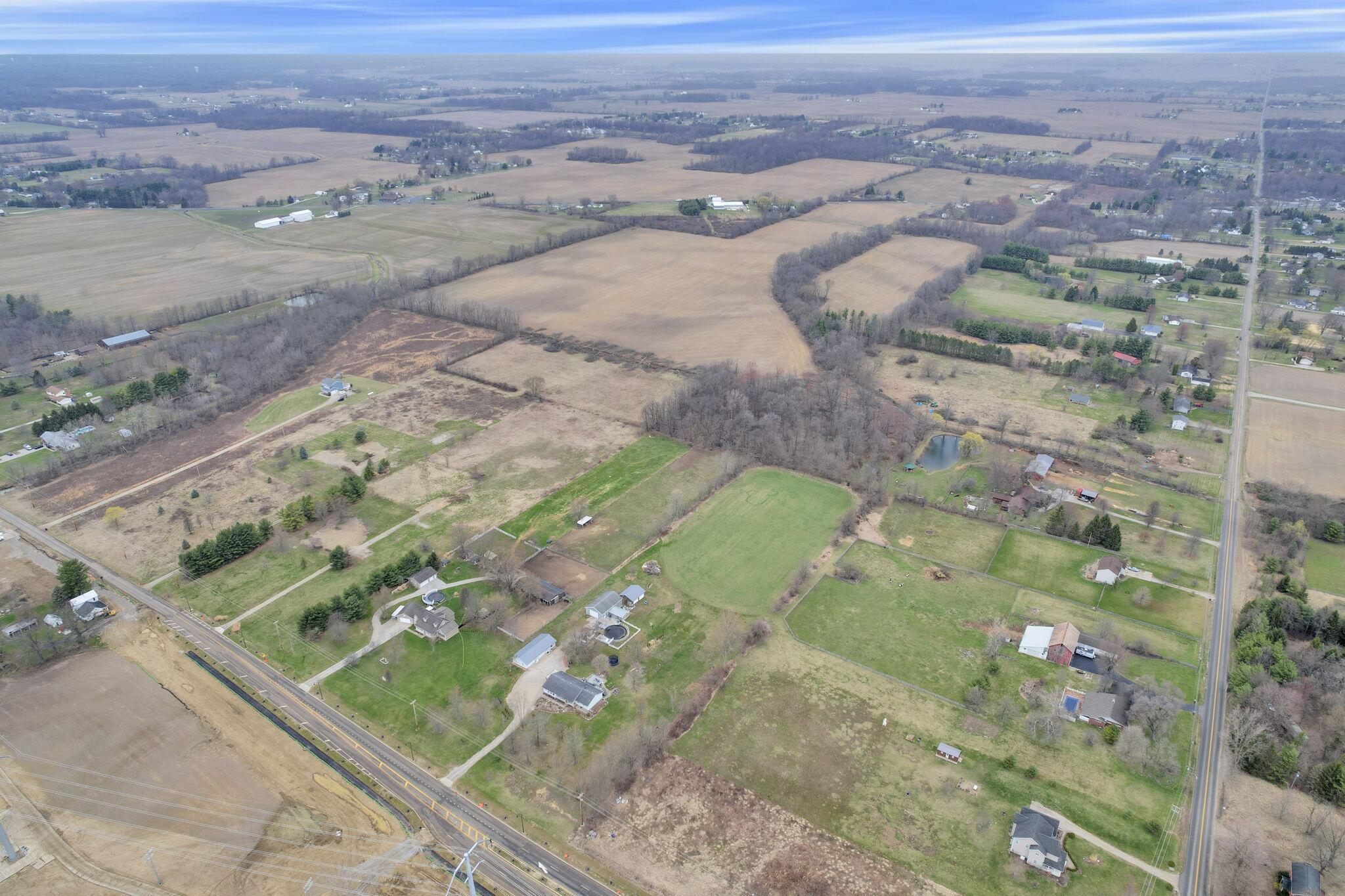 12550 Green Chapel Road Nw Property Photo 29