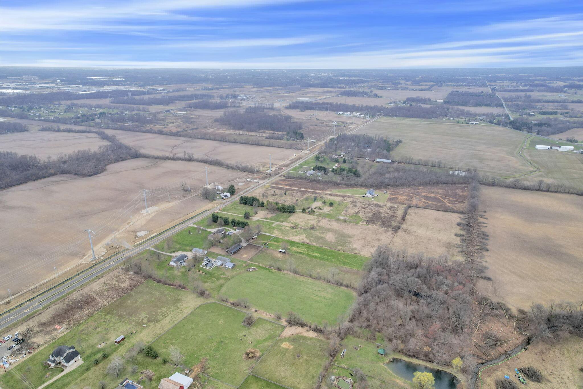 12550 Green Chapel Road Nw Property Photo 30