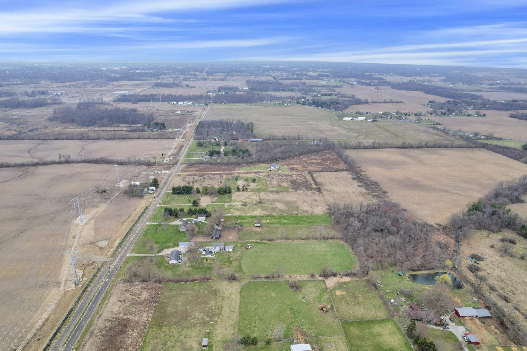 12550 Green Chapel Road Nw Property Photo 31