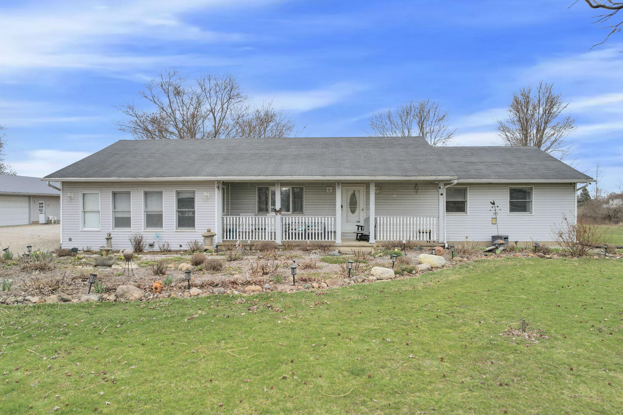 12550 Green Chapel Road Nw Property Photo 35