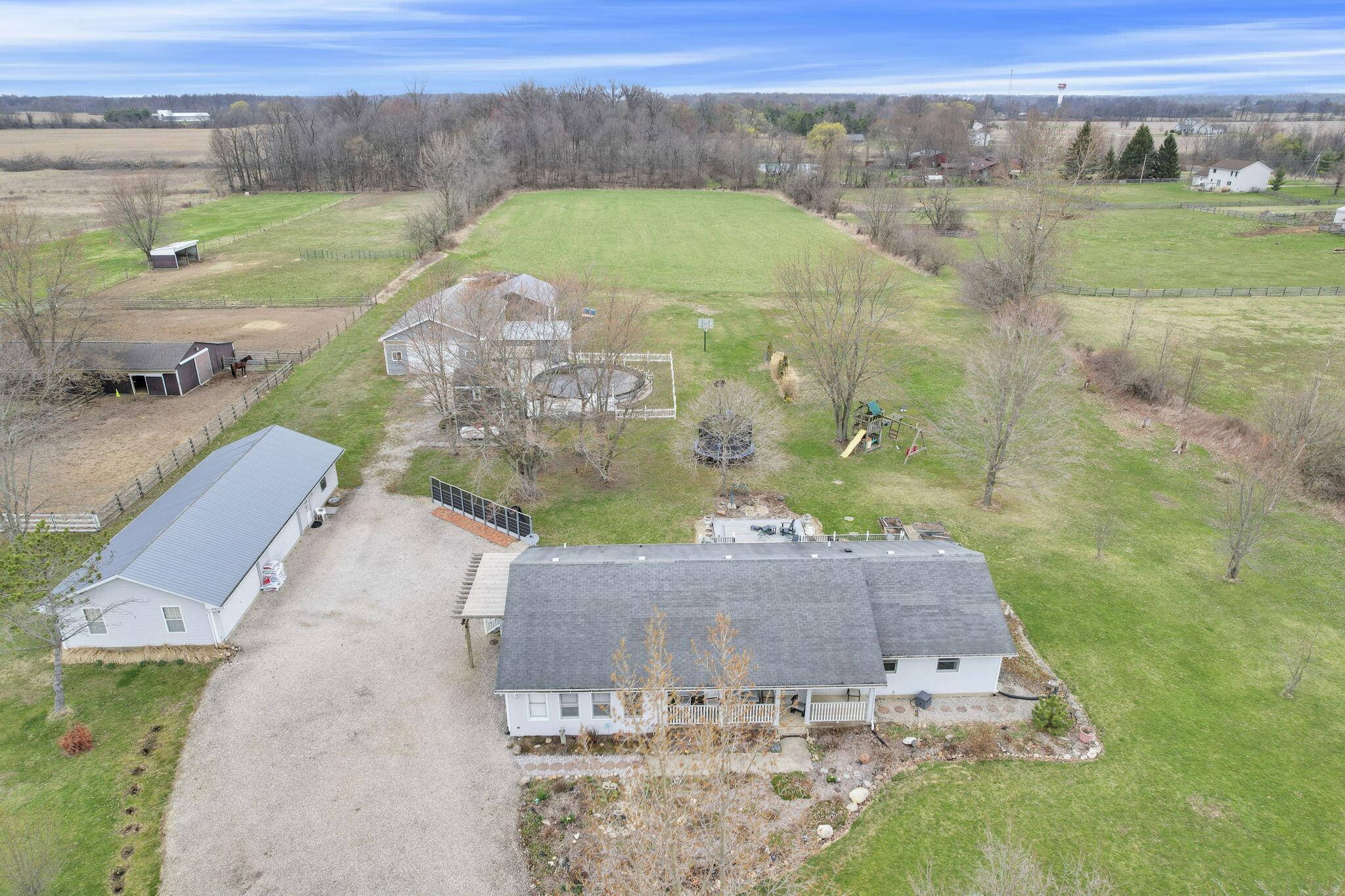 12550 Green Chapel Road Nw Property Photo 39