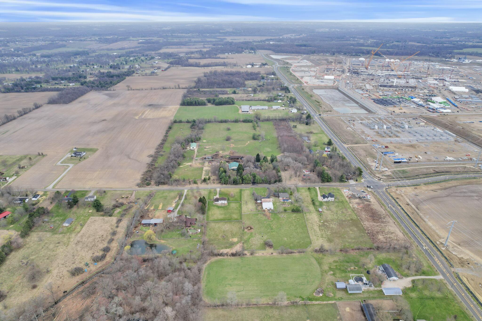 12550 Green Chapel Road Nw Property Photo 43